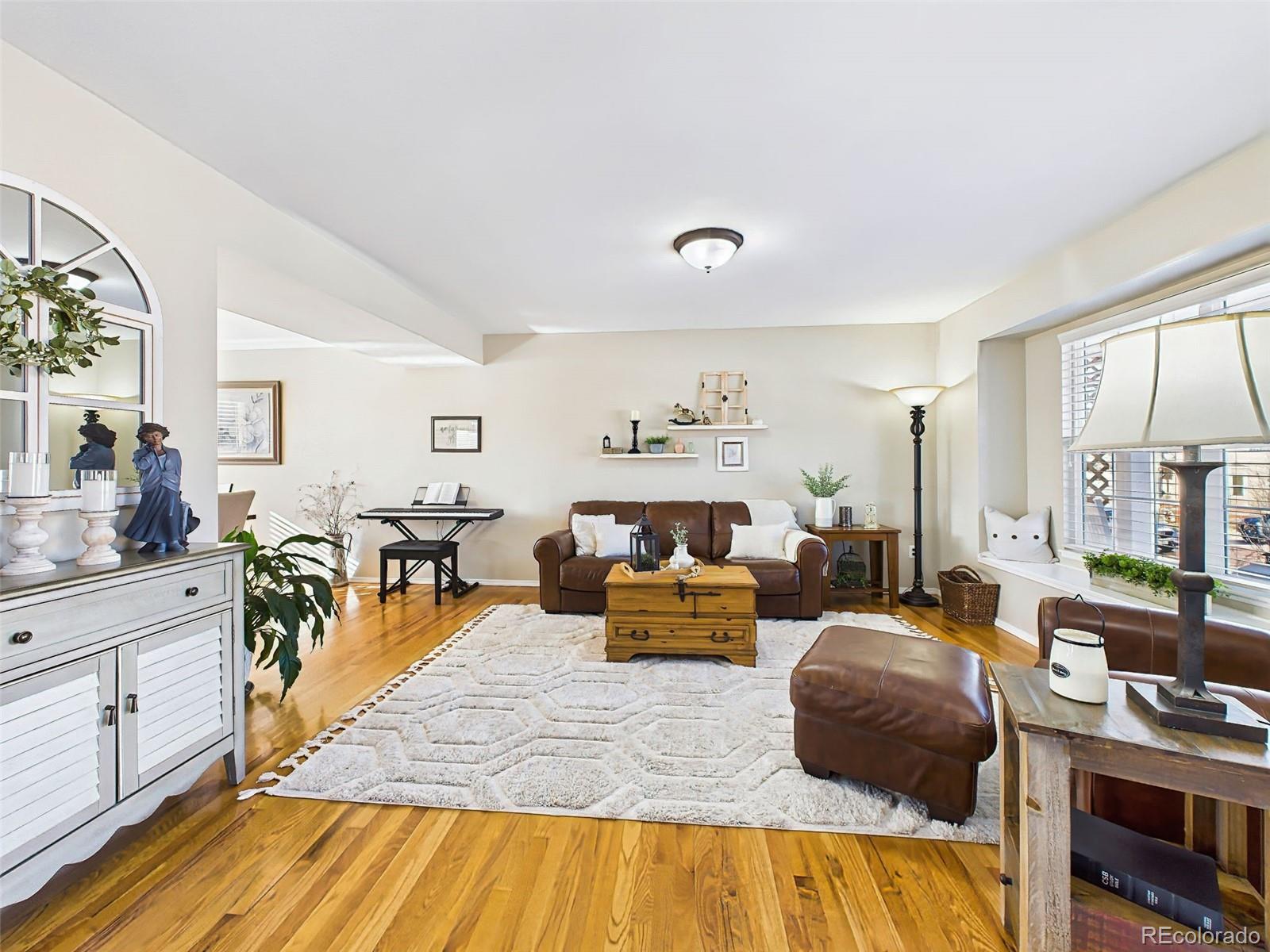 MLS Image #4 for 79  misty creek drive,monument, Colorado