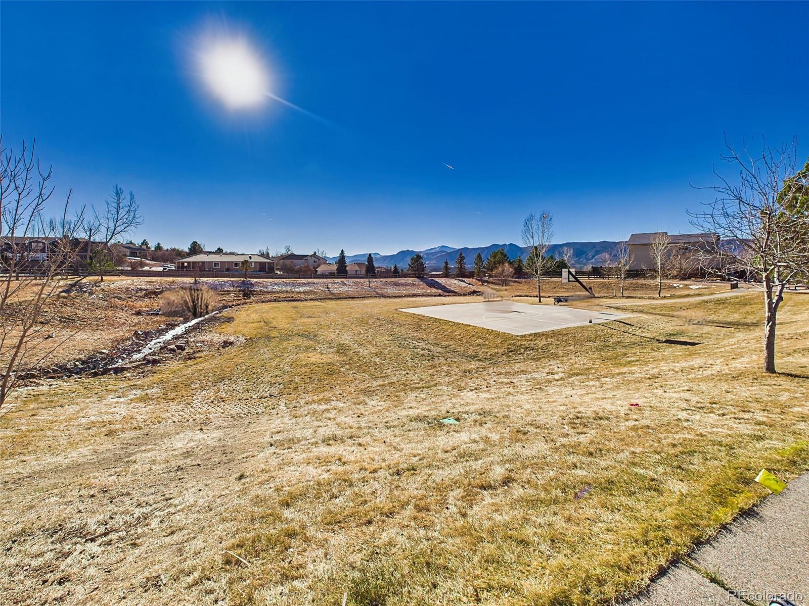 MLS Image #47 for 79  misty creek drive,monument, Colorado