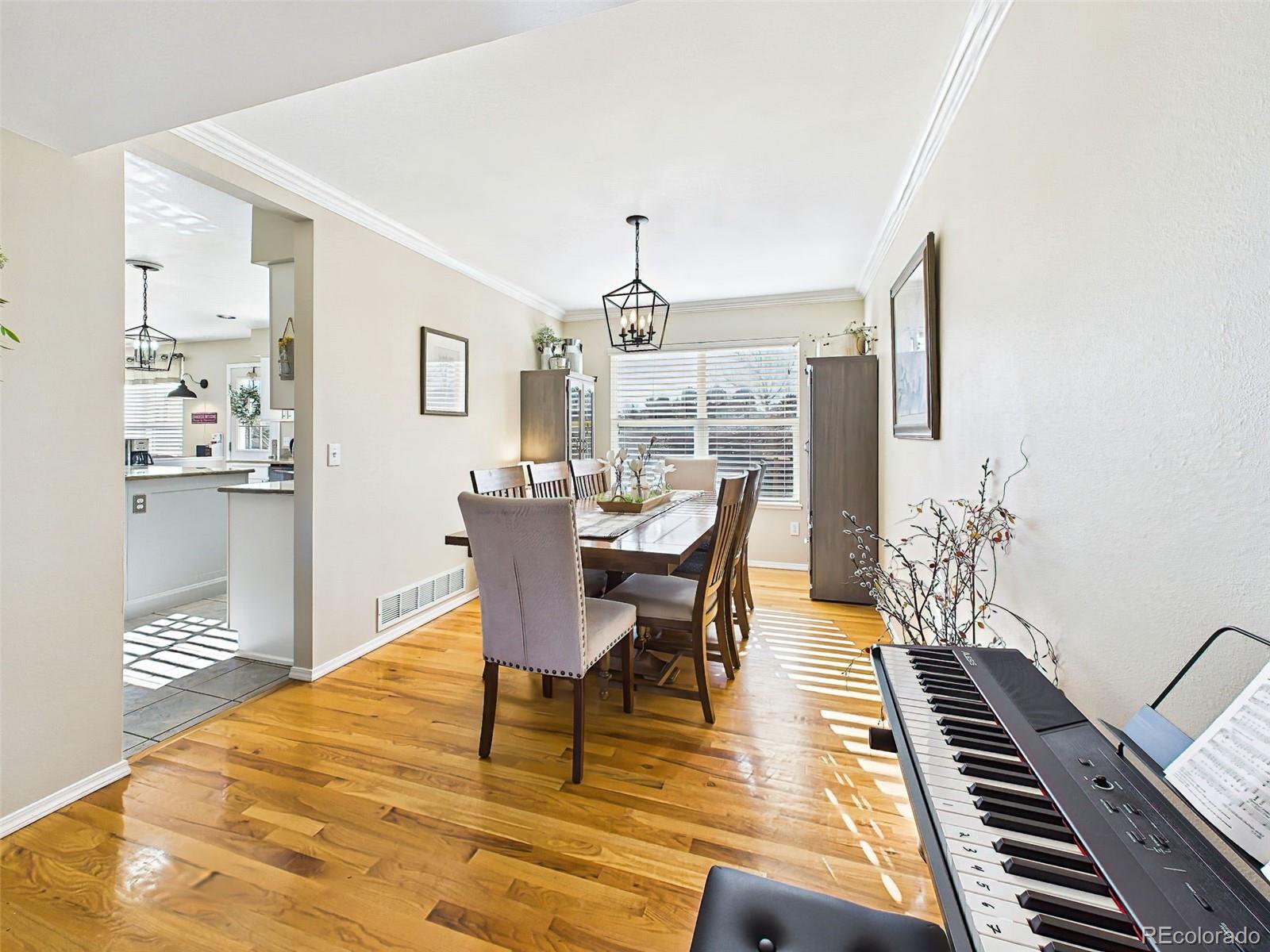 MLS Image #6 for 79  misty creek drive,monument, Colorado
