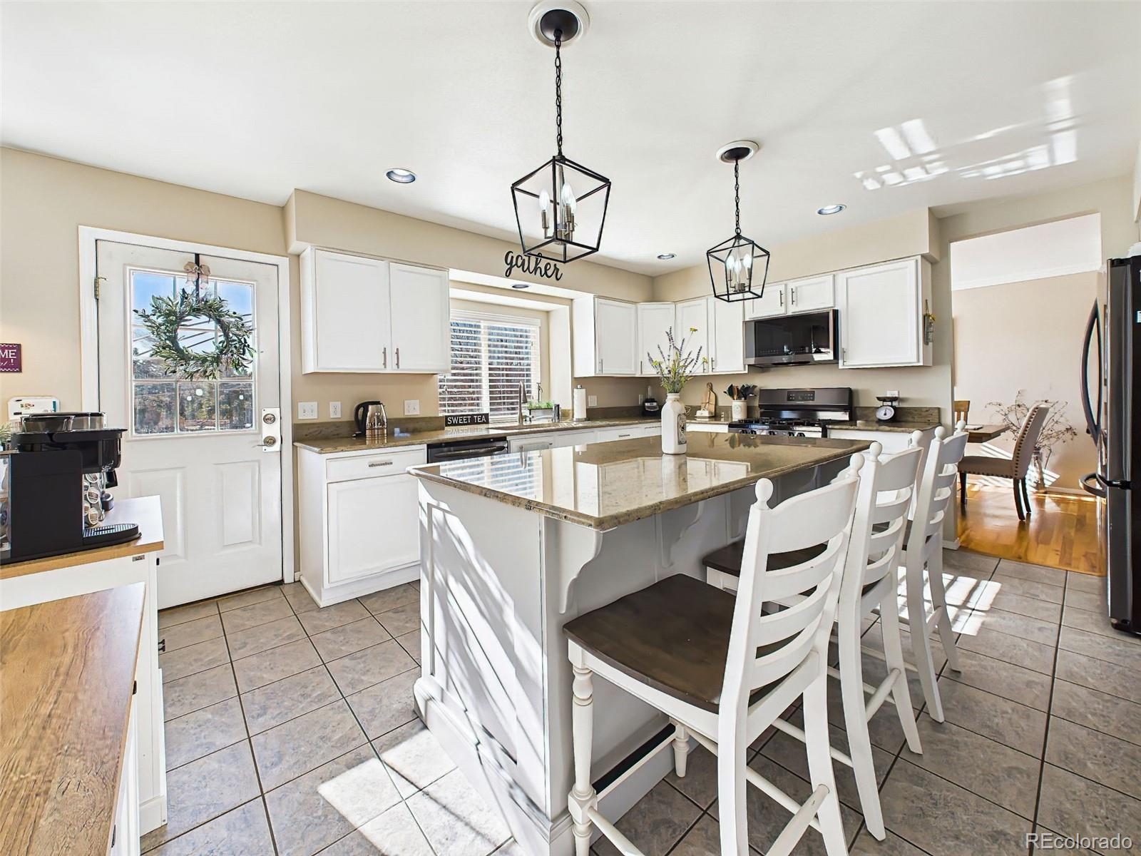 MLS Image #9 for 79  misty creek drive,monument, Colorado