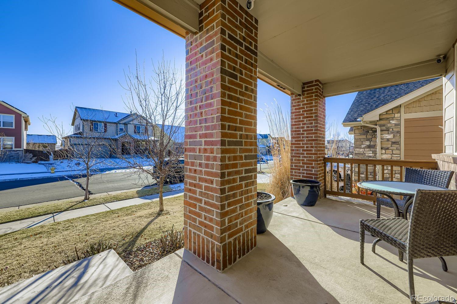 MLS Image #1 for 16683 e 102nd avenue,commerce city, Colorado