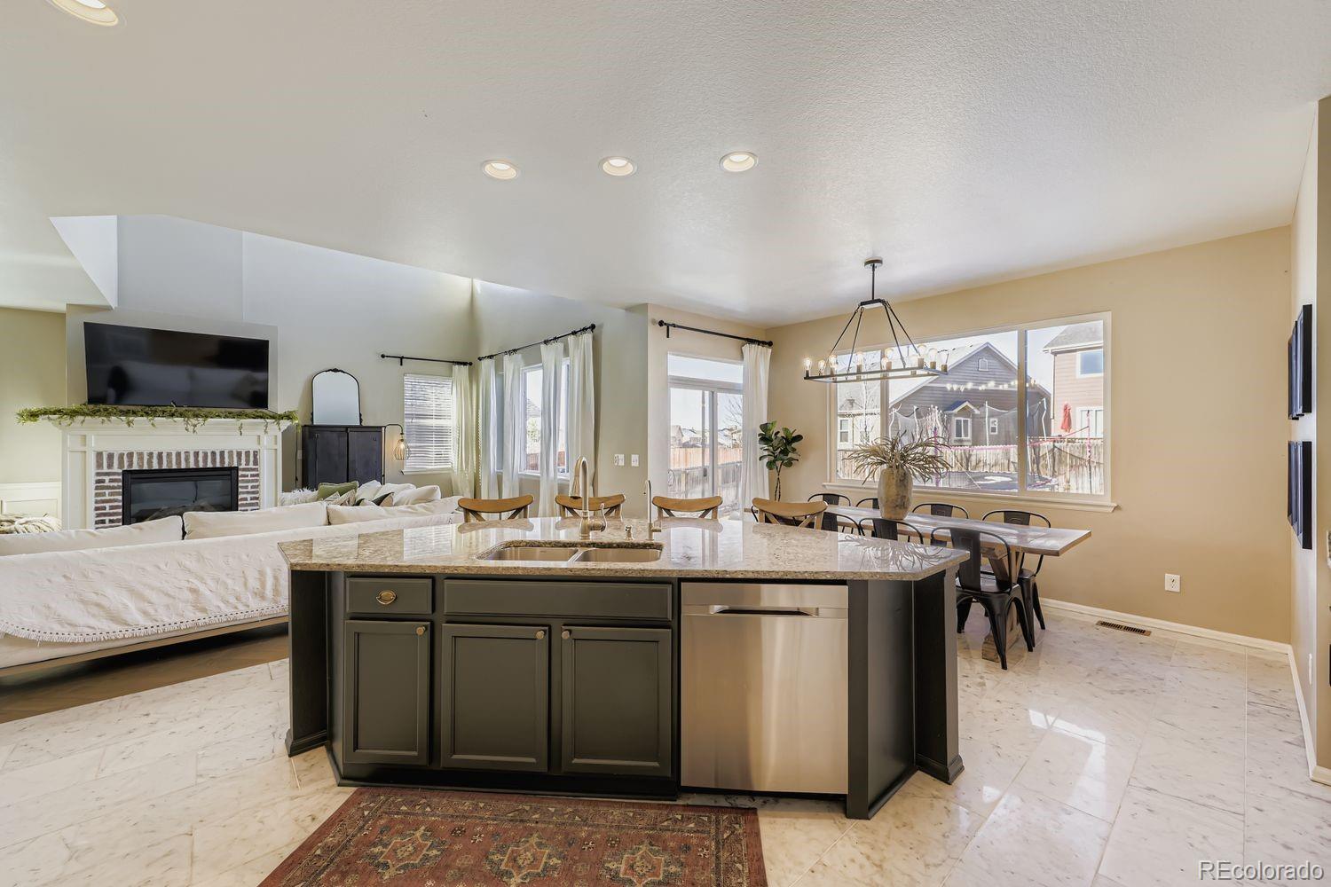 MLS Image #10 for 16683 e 102nd avenue,commerce city, Colorado