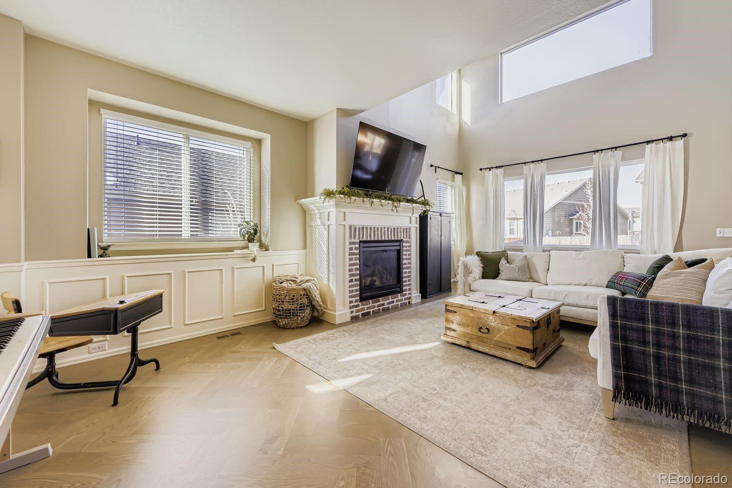 MLS Image #11 for 16683 e 102nd avenue,commerce city, Colorado
