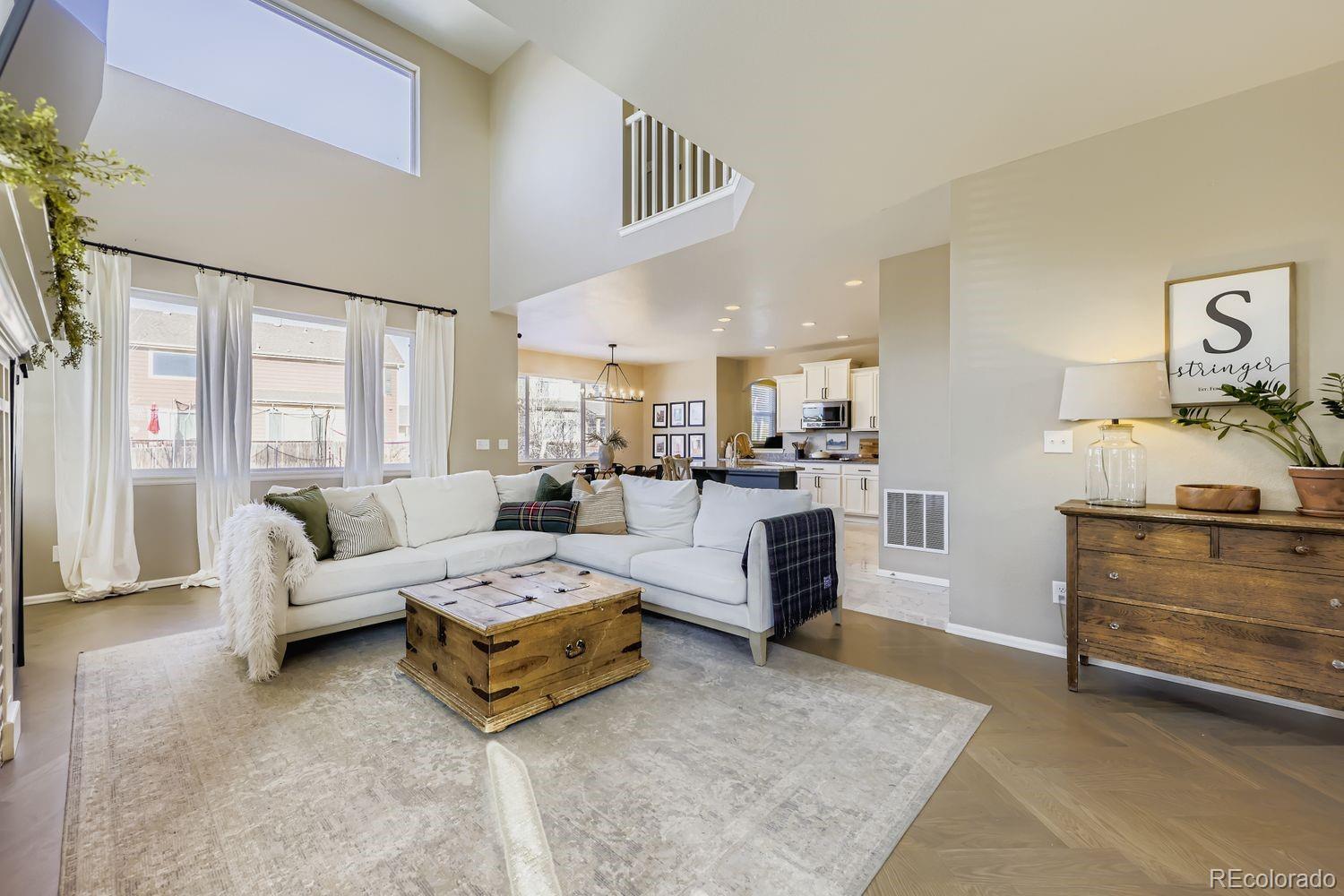 MLS Image #12 for 16683 e 102nd avenue,commerce city, Colorado