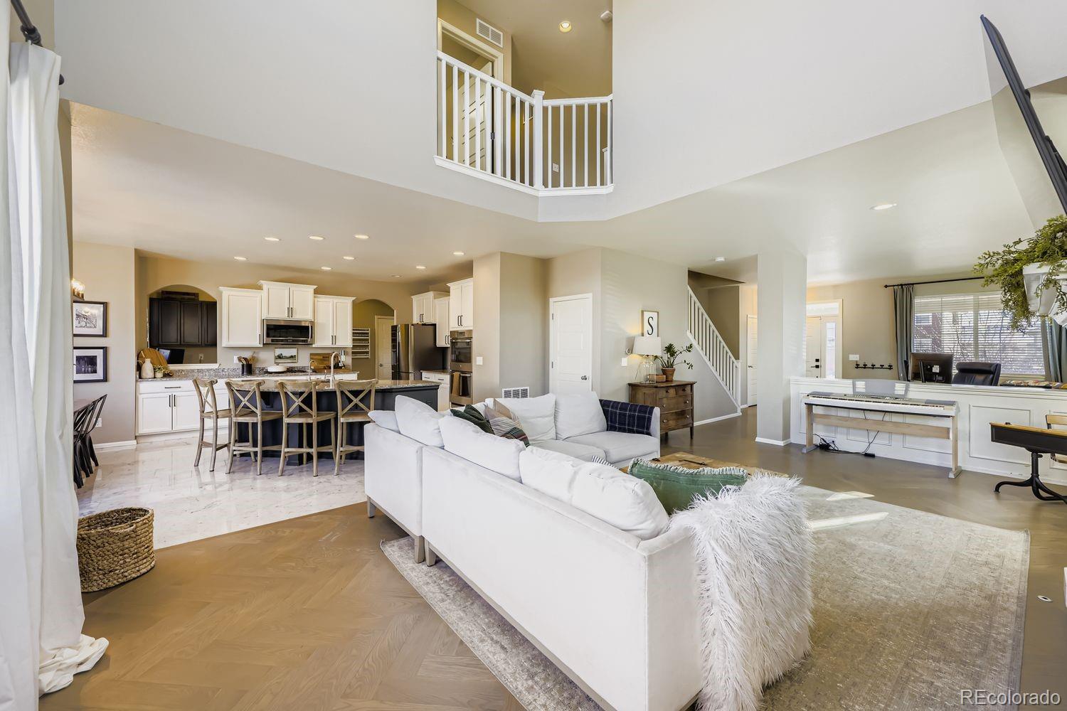 MLS Image #13 for 16683 e 102nd avenue,commerce city, Colorado