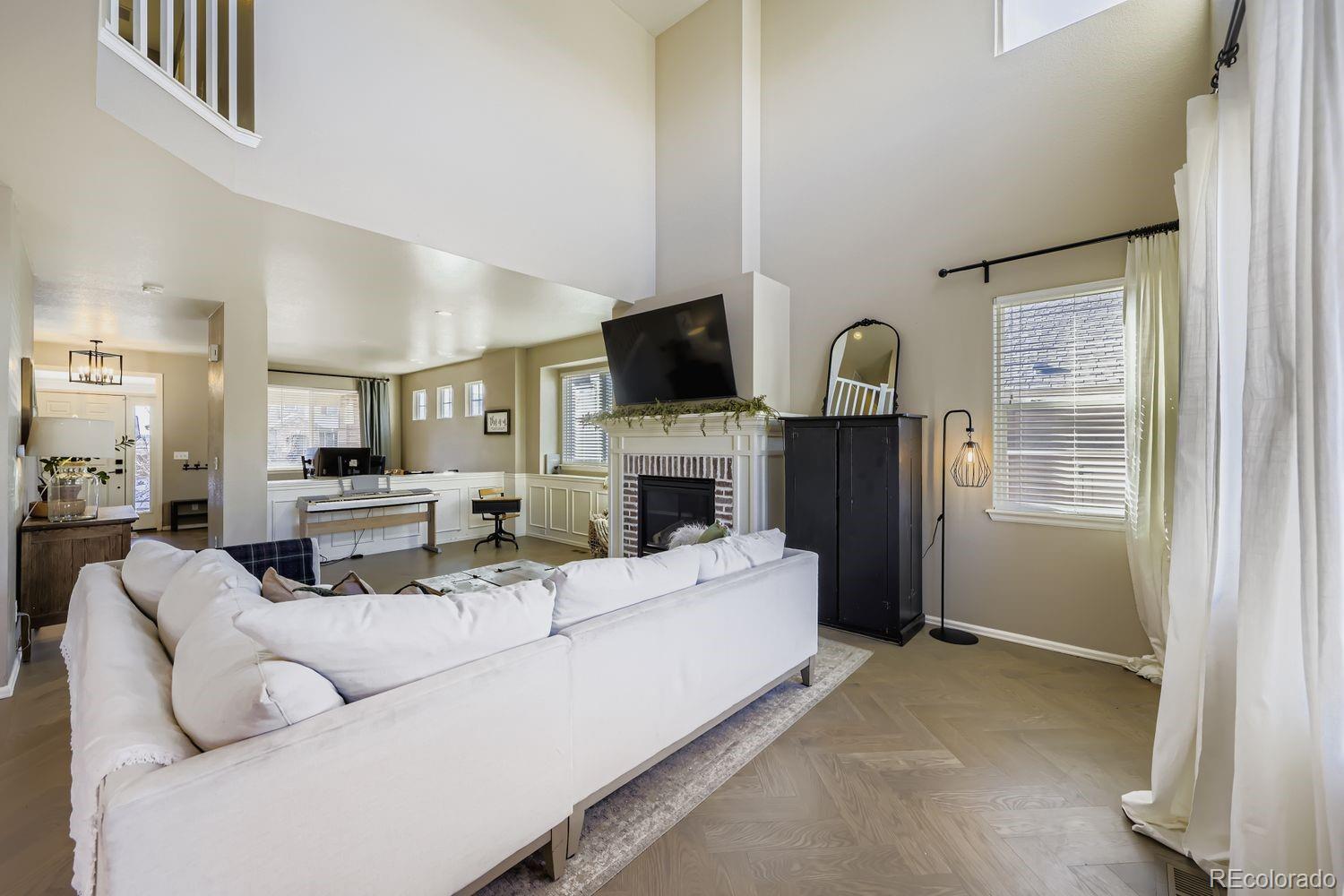 MLS Image #14 for 16683 e 102nd avenue,commerce city, Colorado
