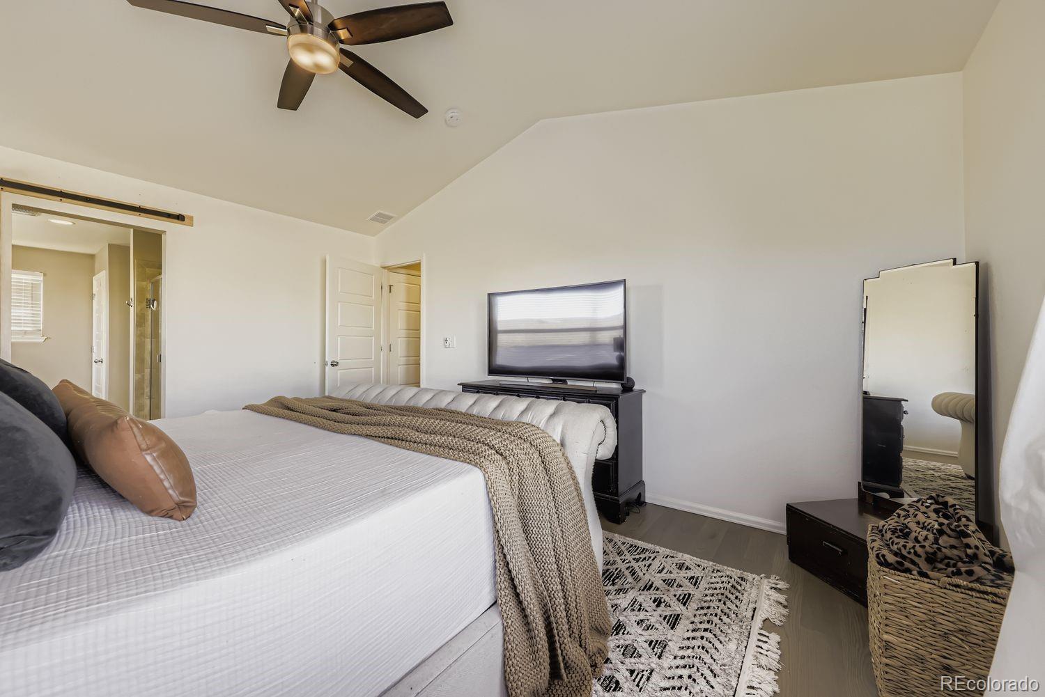 MLS Image #17 for 16683 e 102nd avenue,commerce city, Colorado