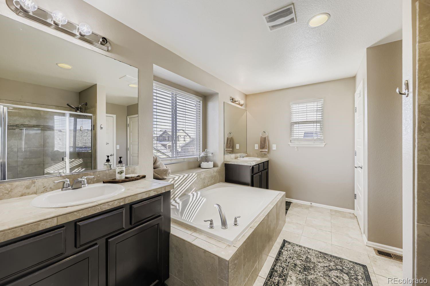 MLS Image #18 for 16683 e 102nd avenue,commerce city, Colorado
