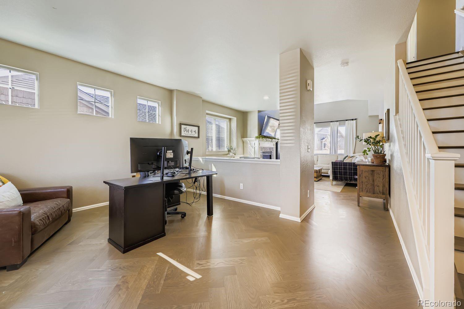 MLS Image #2 for 16683 e 102nd avenue,commerce city, Colorado