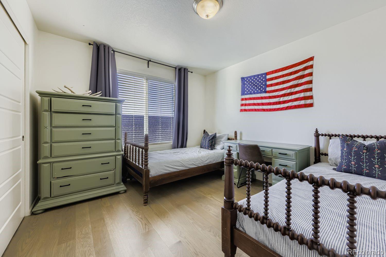 MLS Image #20 for 16683 e 102nd avenue,commerce city, Colorado