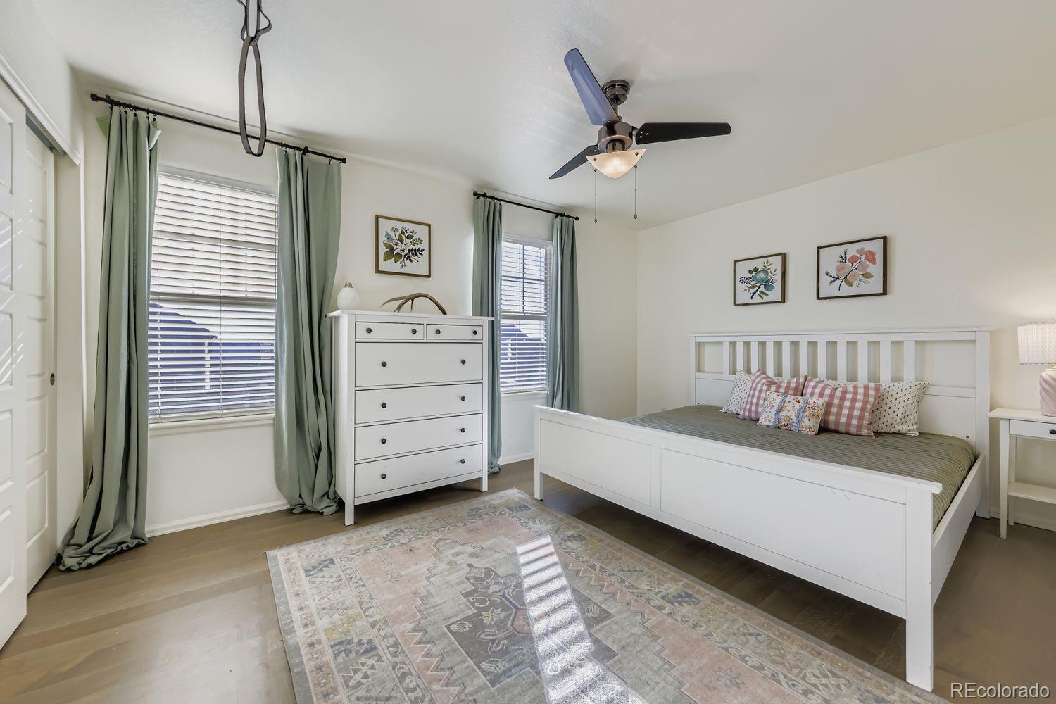MLS Image #21 for 16683 e 102nd avenue,commerce city, Colorado