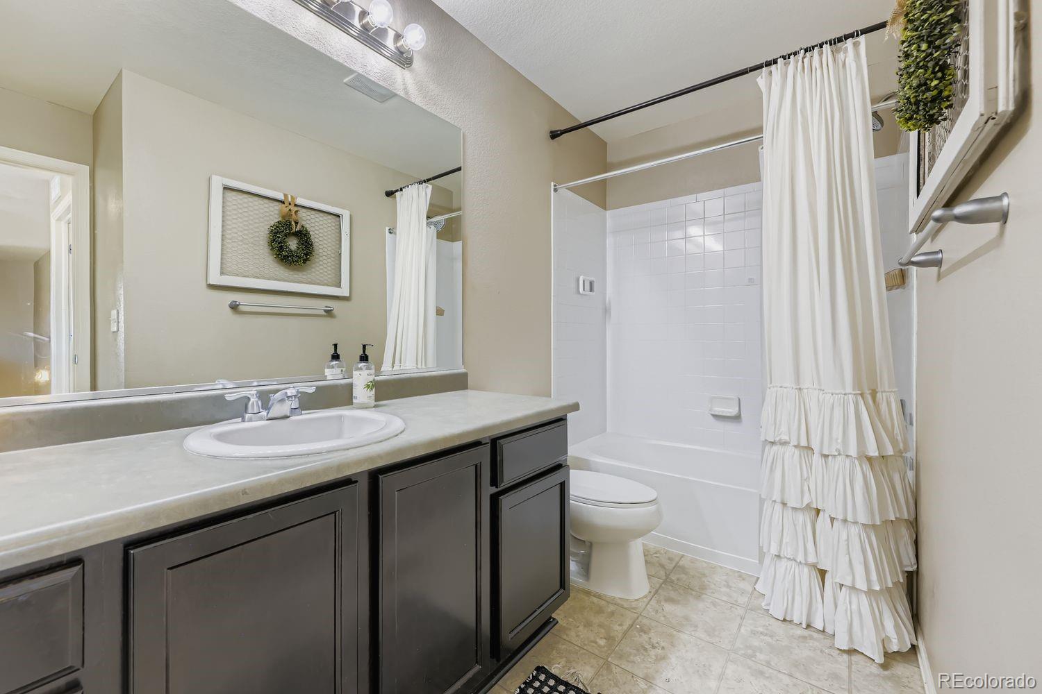 MLS Image #22 for 16683 e 102nd avenue,commerce city, Colorado
