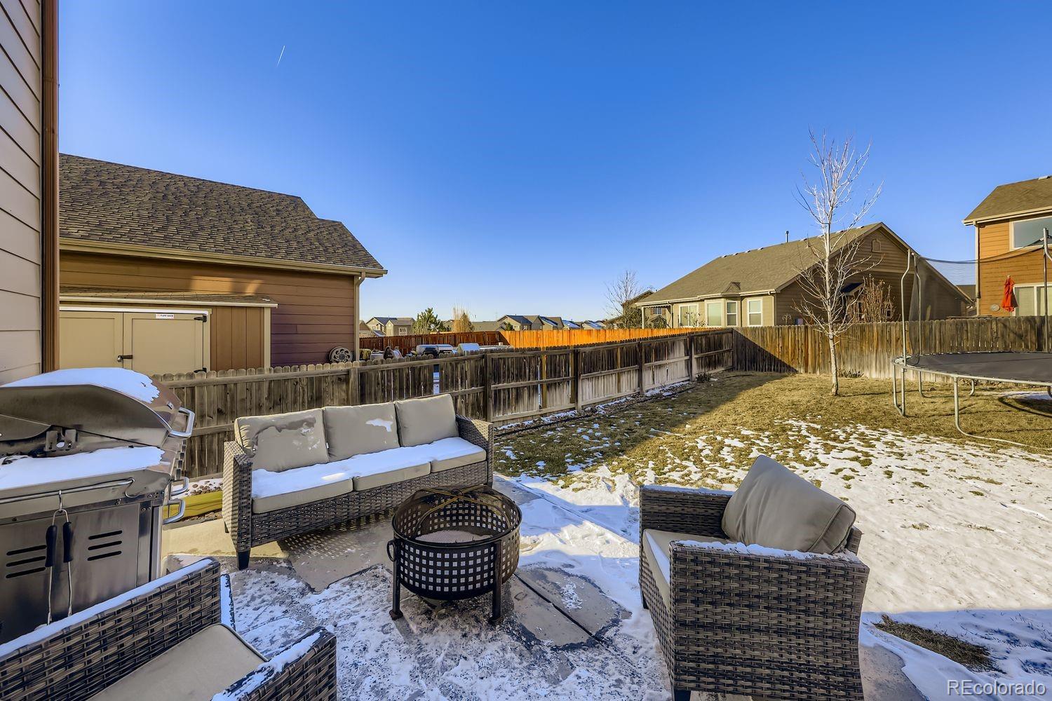 MLS Image #23 for 16683 e 102nd avenue,commerce city, Colorado
