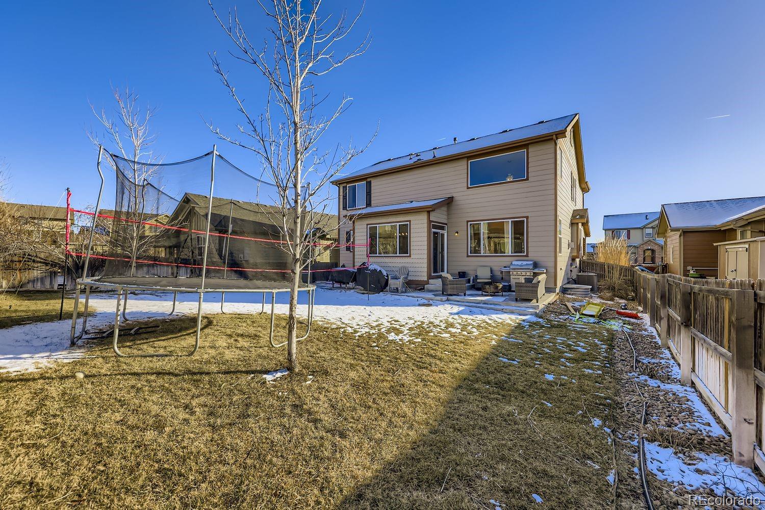 MLS Image #24 for 16683 e 102nd avenue,commerce city, Colorado