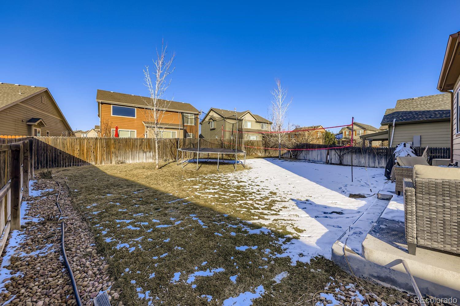 MLS Image #25 for 16683 e 102nd avenue,commerce city, Colorado