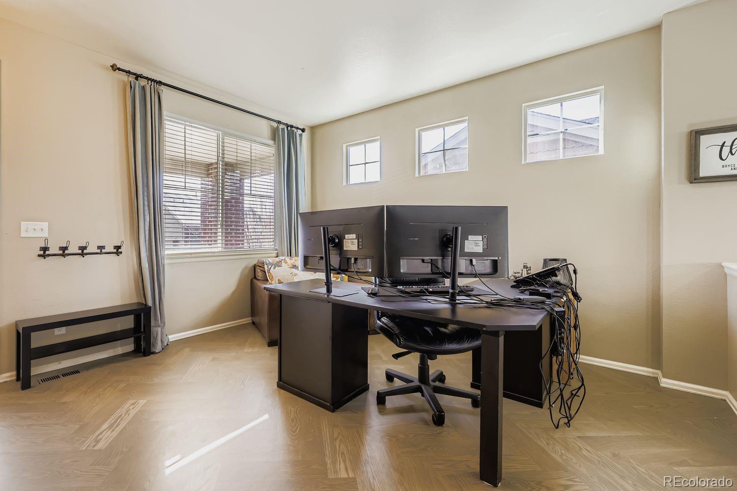 MLS Image #4 for 16683 e 102nd avenue,commerce city, Colorado