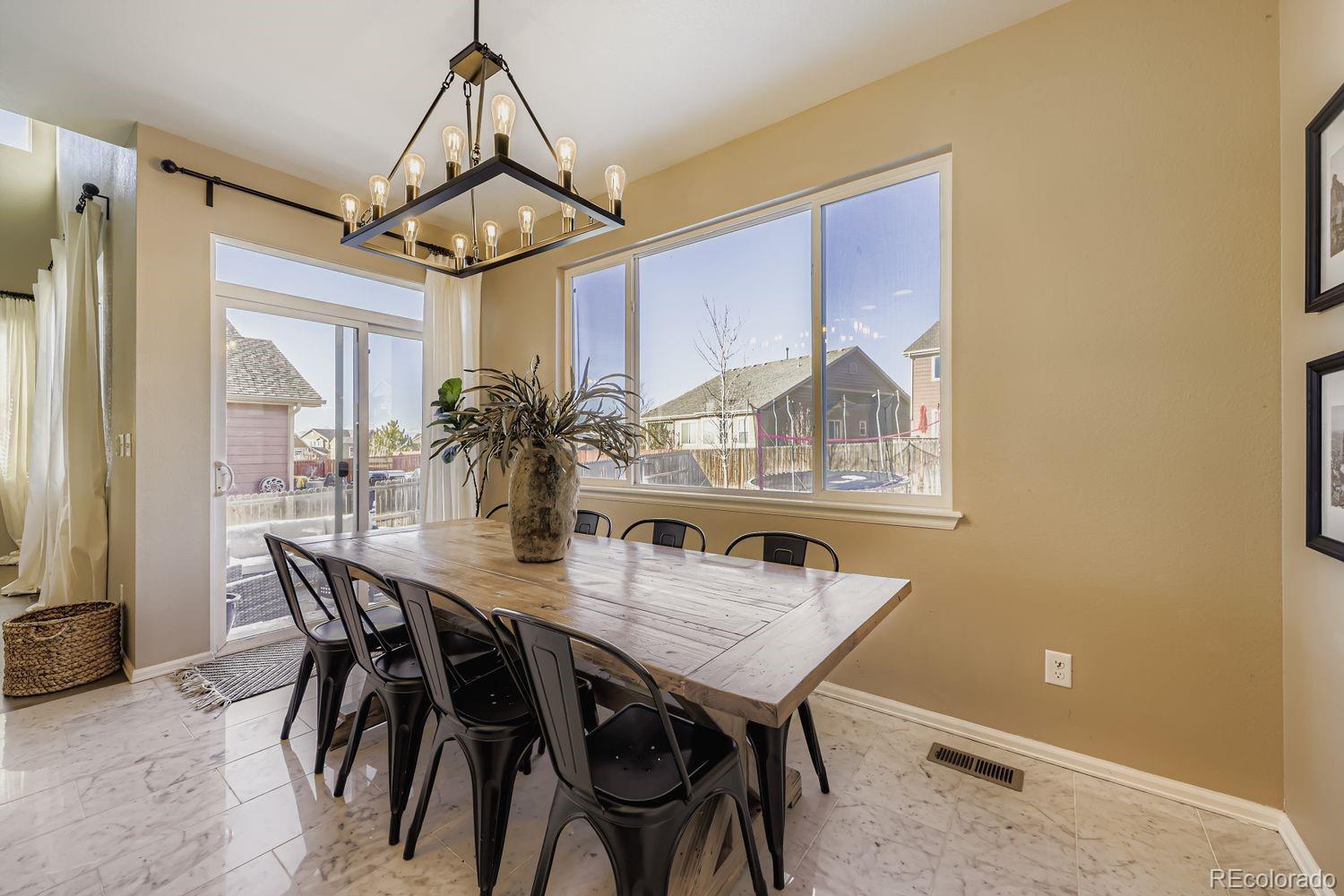 MLS Image #5 for 16683 e 102nd avenue,commerce city, Colorado