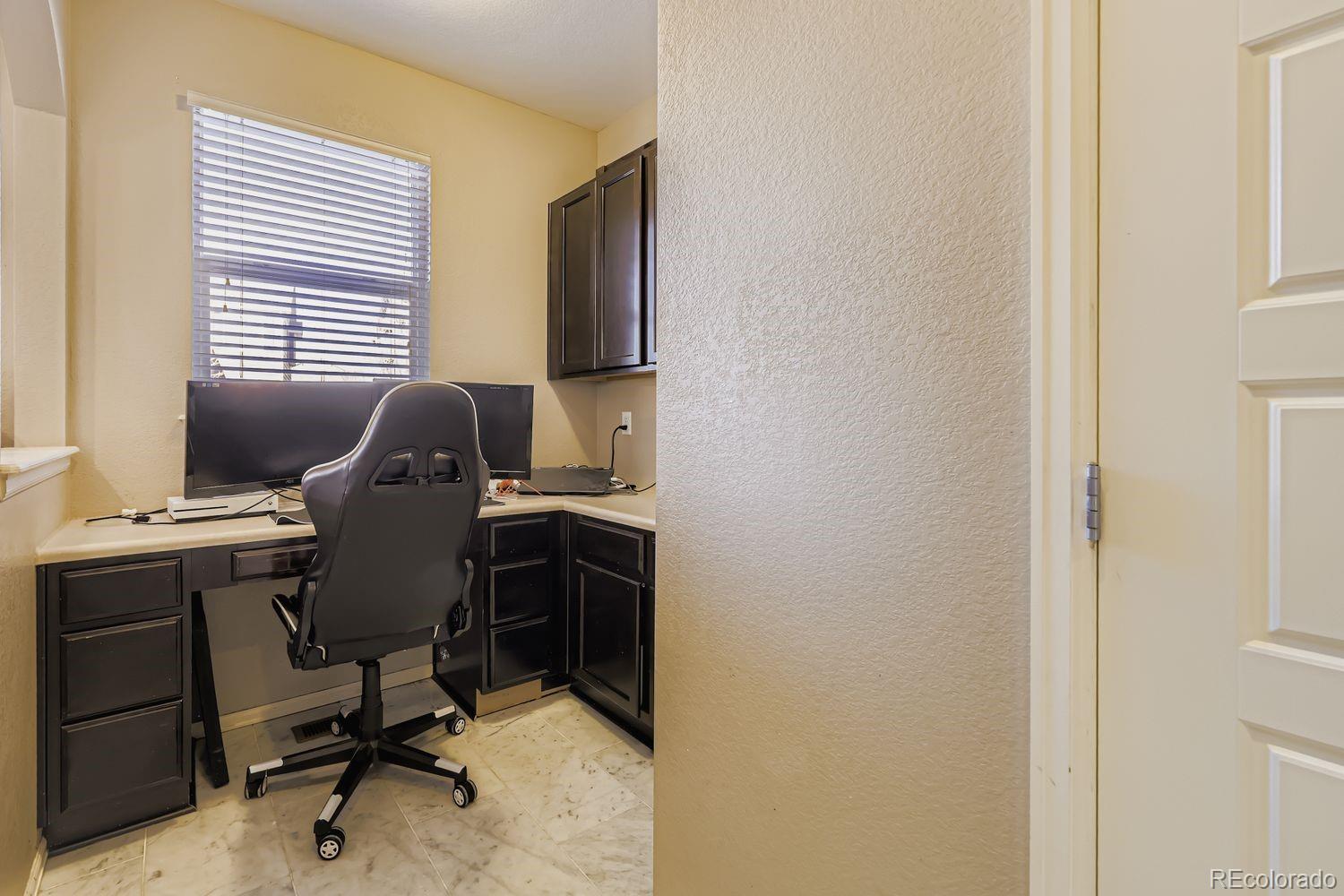 MLS Image #6 for 16683 e 102nd avenue,commerce city, Colorado