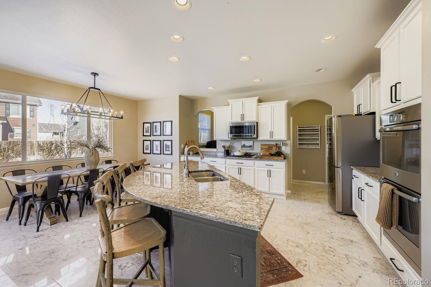 MLS Image #7 for 16683 e 102nd avenue,commerce city, Colorado