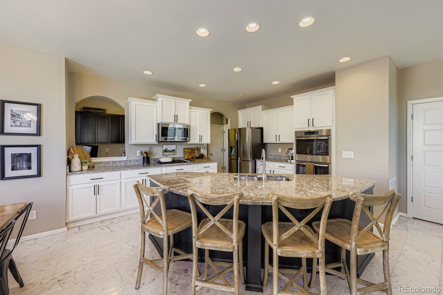 MLS Image #8 for 16683 e 102nd avenue,commerce city, Colorado
