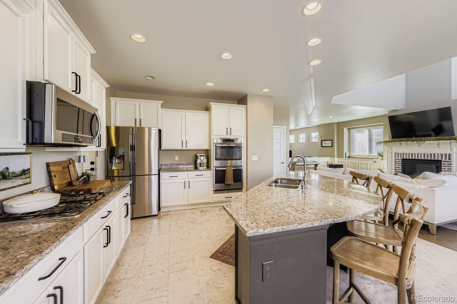 MLS Image #9 for 16683 e 102nd avenue,commerce city, Colorado