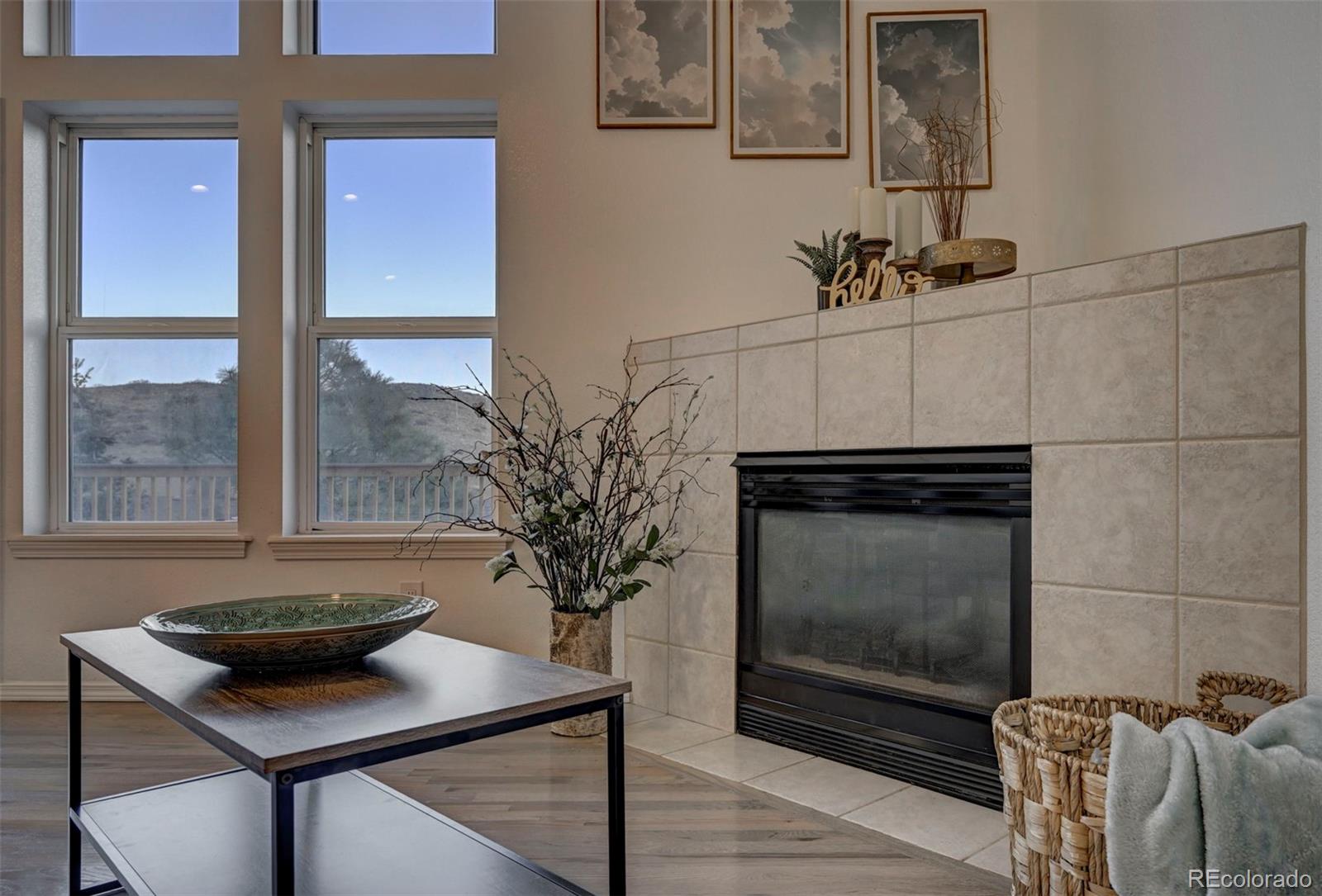 MLS Image #10 for 7790  julynn road,colorado springs, Colorado