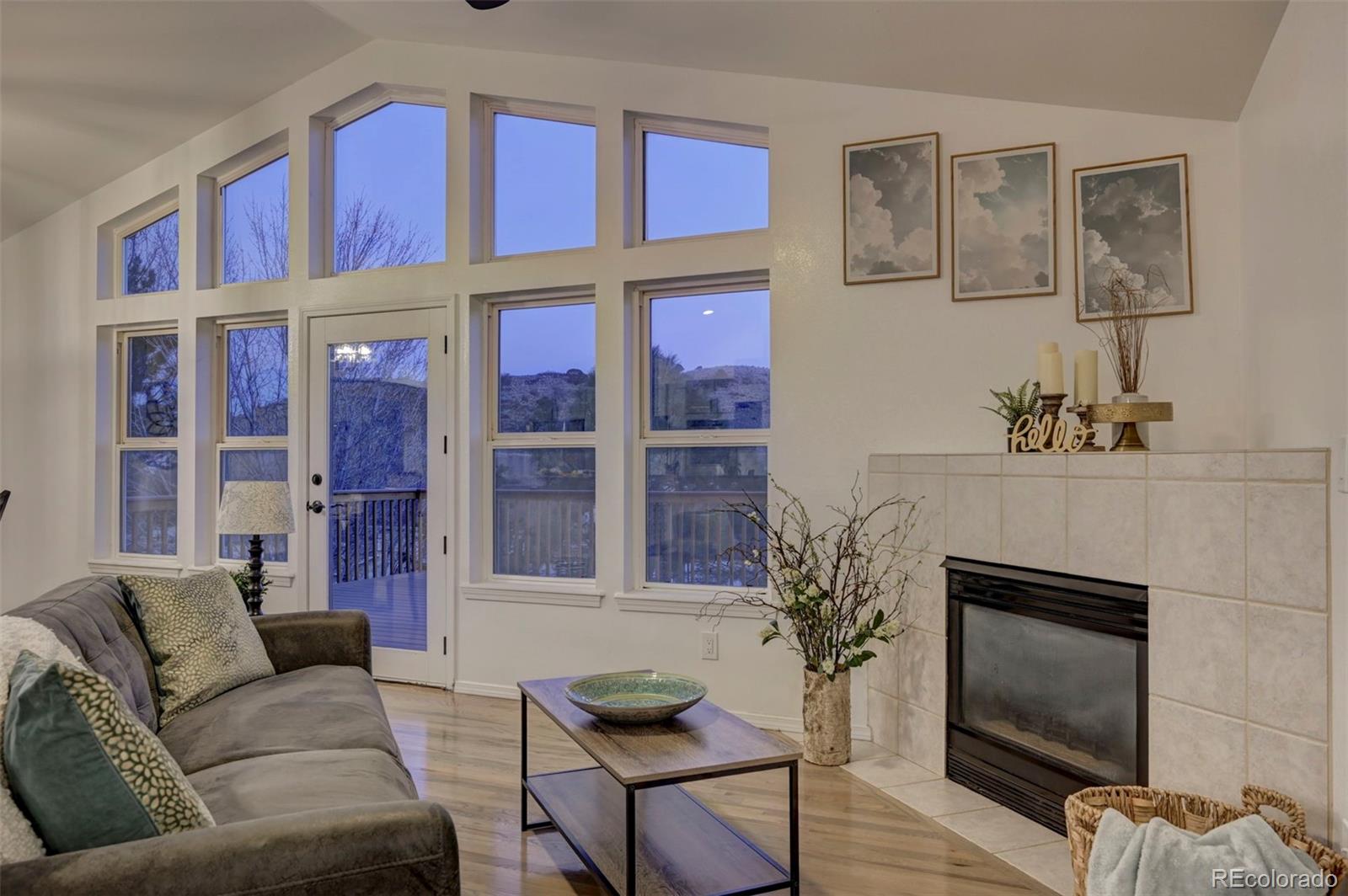 MLS Image #11 for 7790  julynn road,colorado springs, Colorado