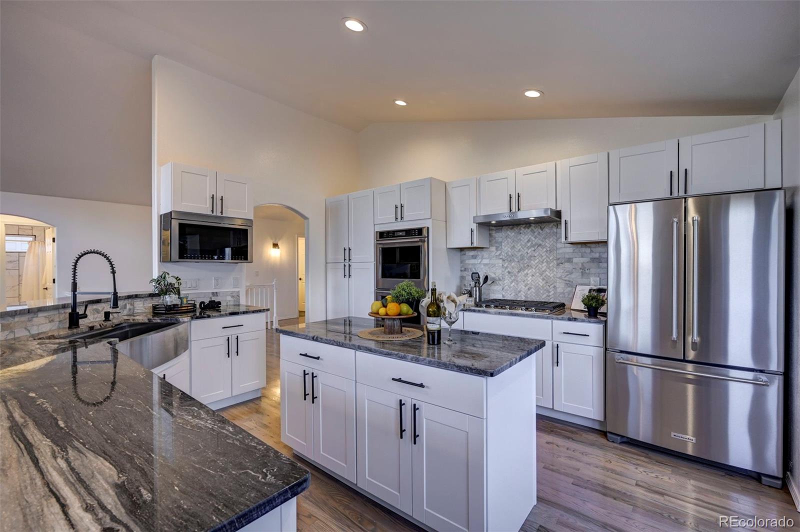 MLS Image #12 for 7790  julynn road,colorado springs, Colorado