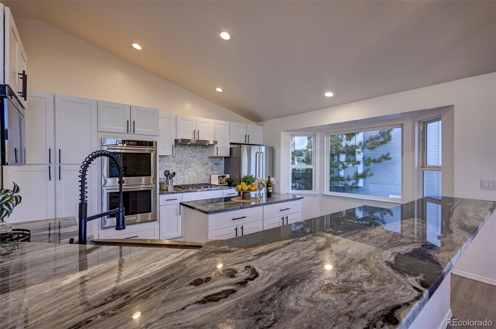 MLS Image #13 for 7790  julynn road,colorado springs, Colorado