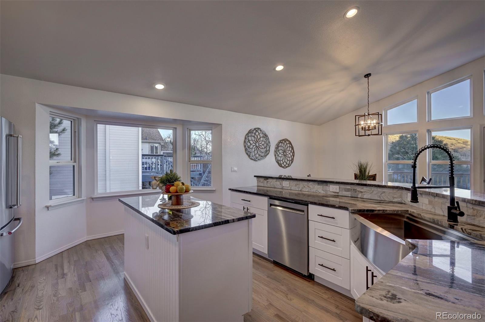 MLS Image #14 for 7790  julynn road,colorado springs, Colorado