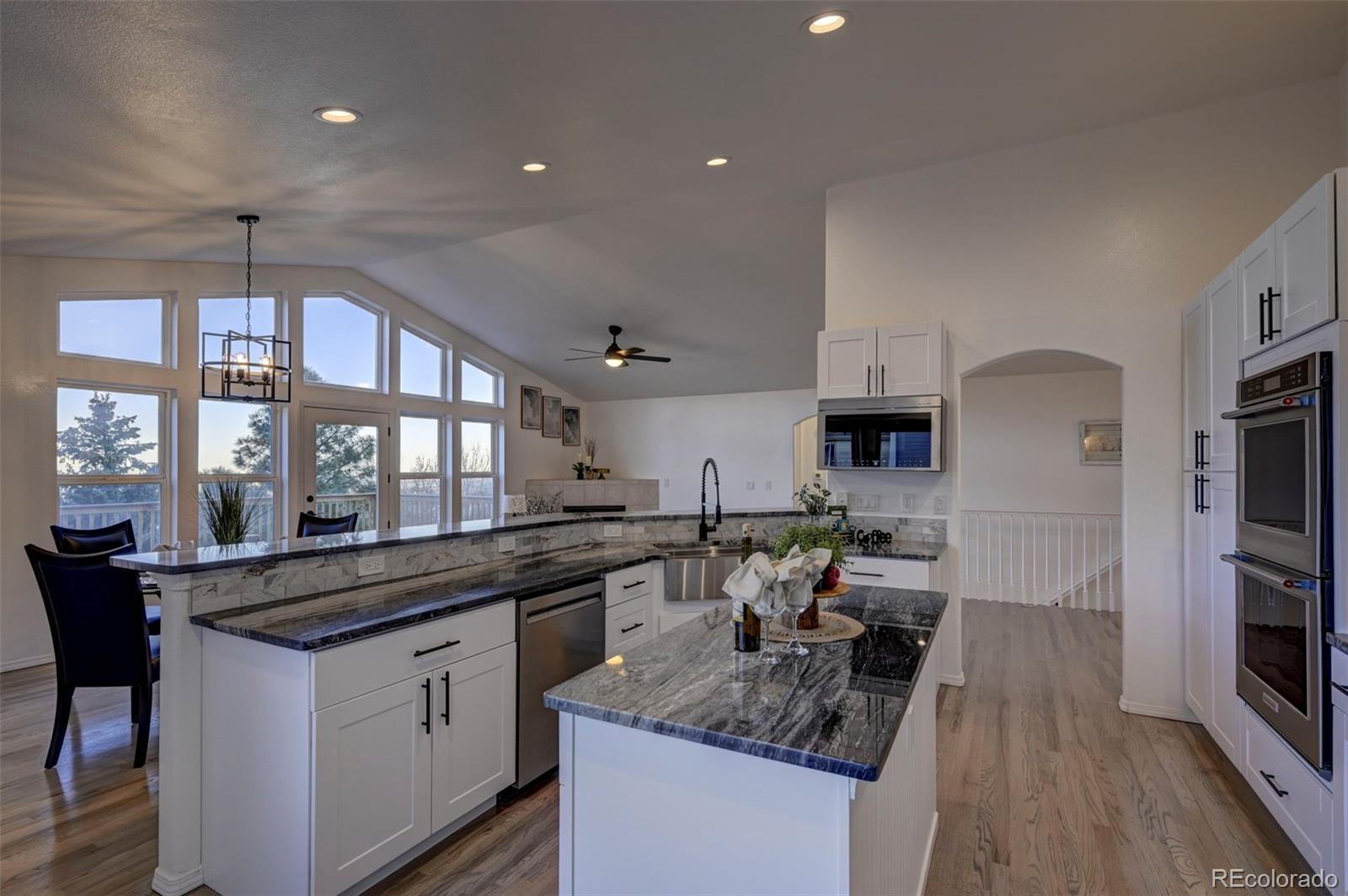 MLS Image #15 for 7790  julynn road,colorado springs, Colorado
