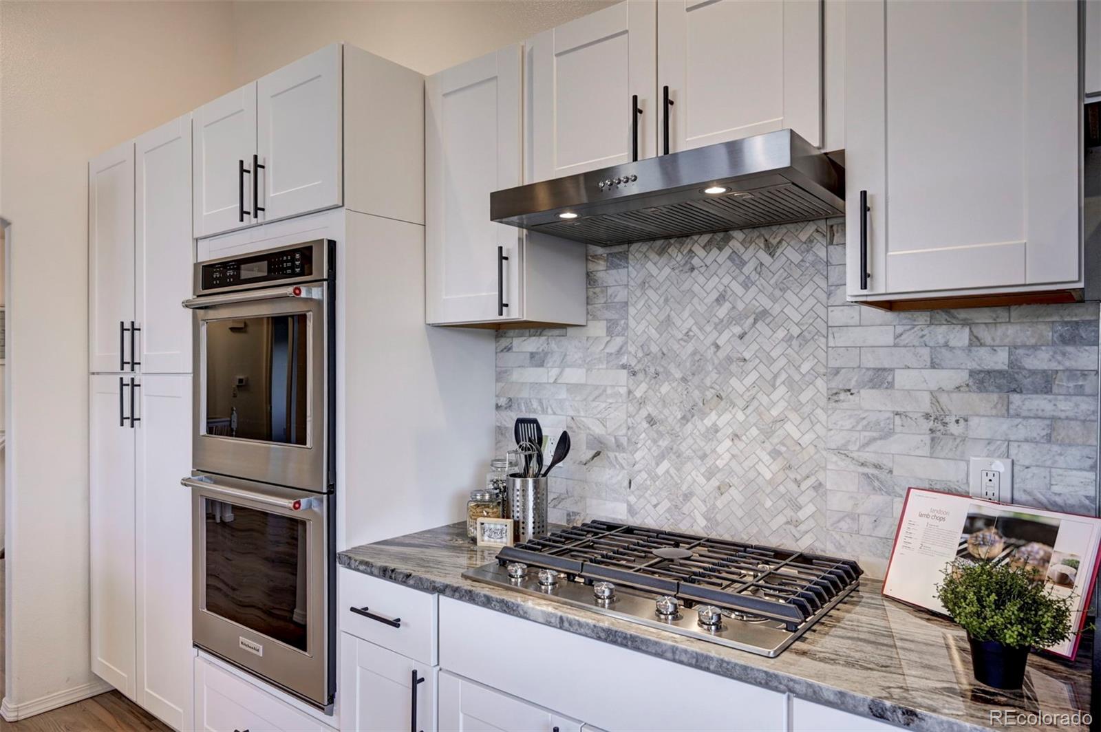 MLS Image #16 for 7790  julynn road,colorado springs, Colorado