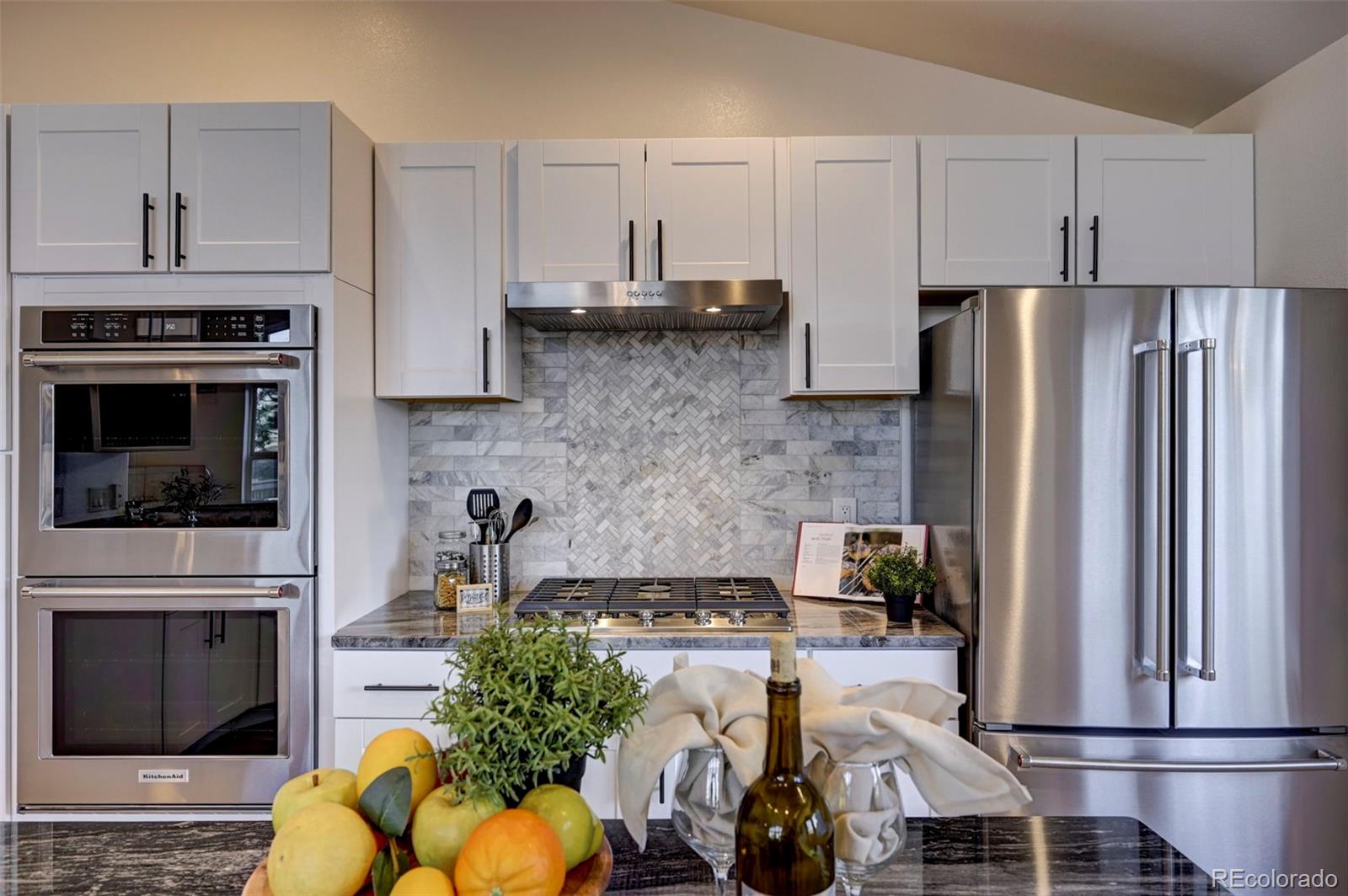 MLS Image #17 for 7790  julynn road,colorado springs, Colorado