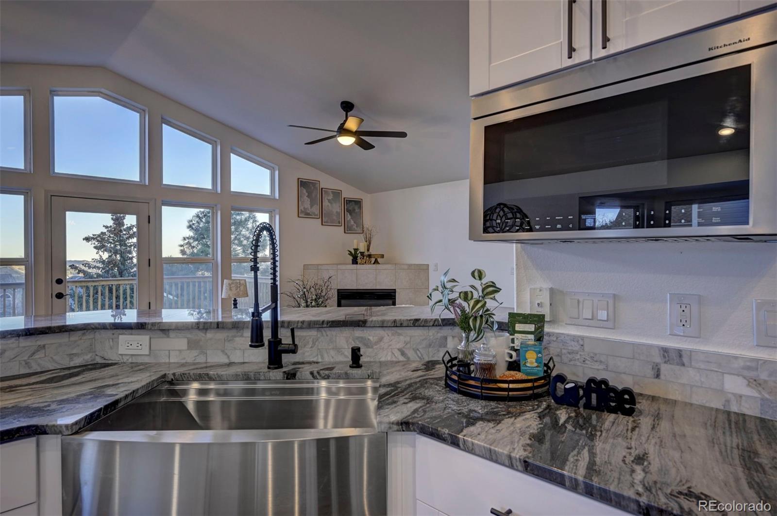 MLS Image #18 for 7790  julynn road,colorado springs, Colorado