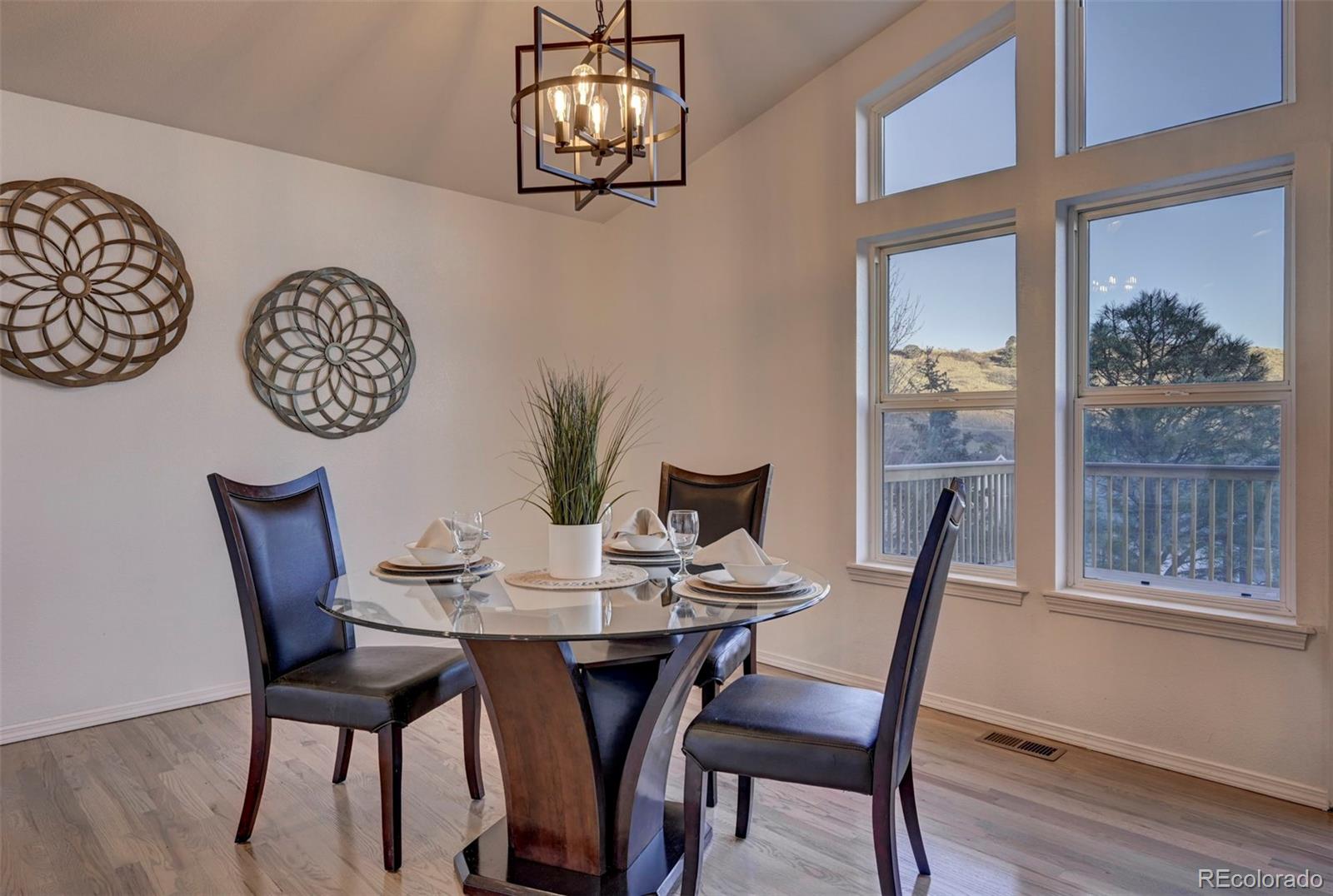MLS Image #19 for 7790  julynn road,colorado springs, Colorado