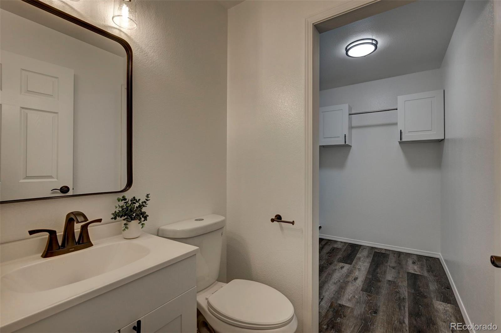 MLS Image #20 for 7790  julynn road,colorado springs, Colorado
