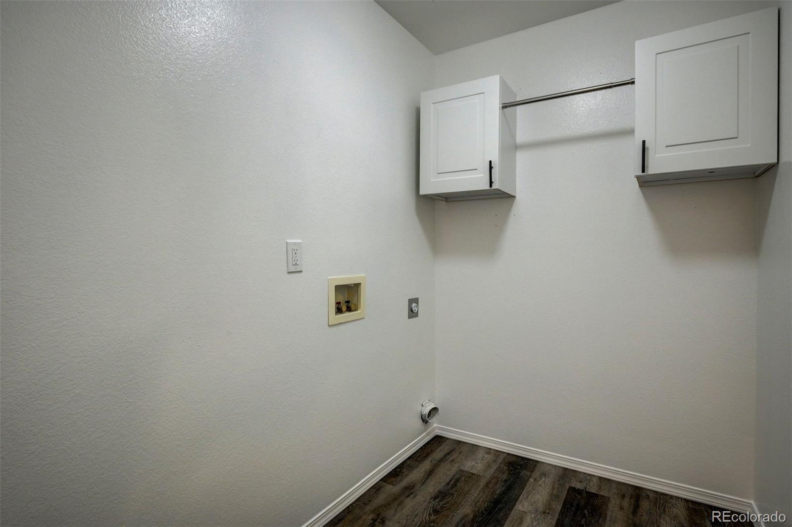 MLS Image #21 for 7790  julynn road,colorado springs, Colorado
