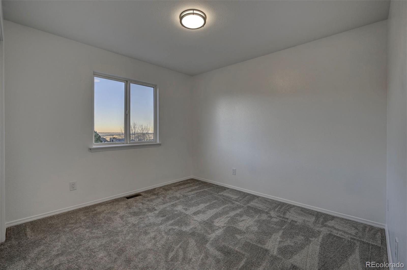 MLS Image #22 for 7790  julynn road,colorado springs, Colorado