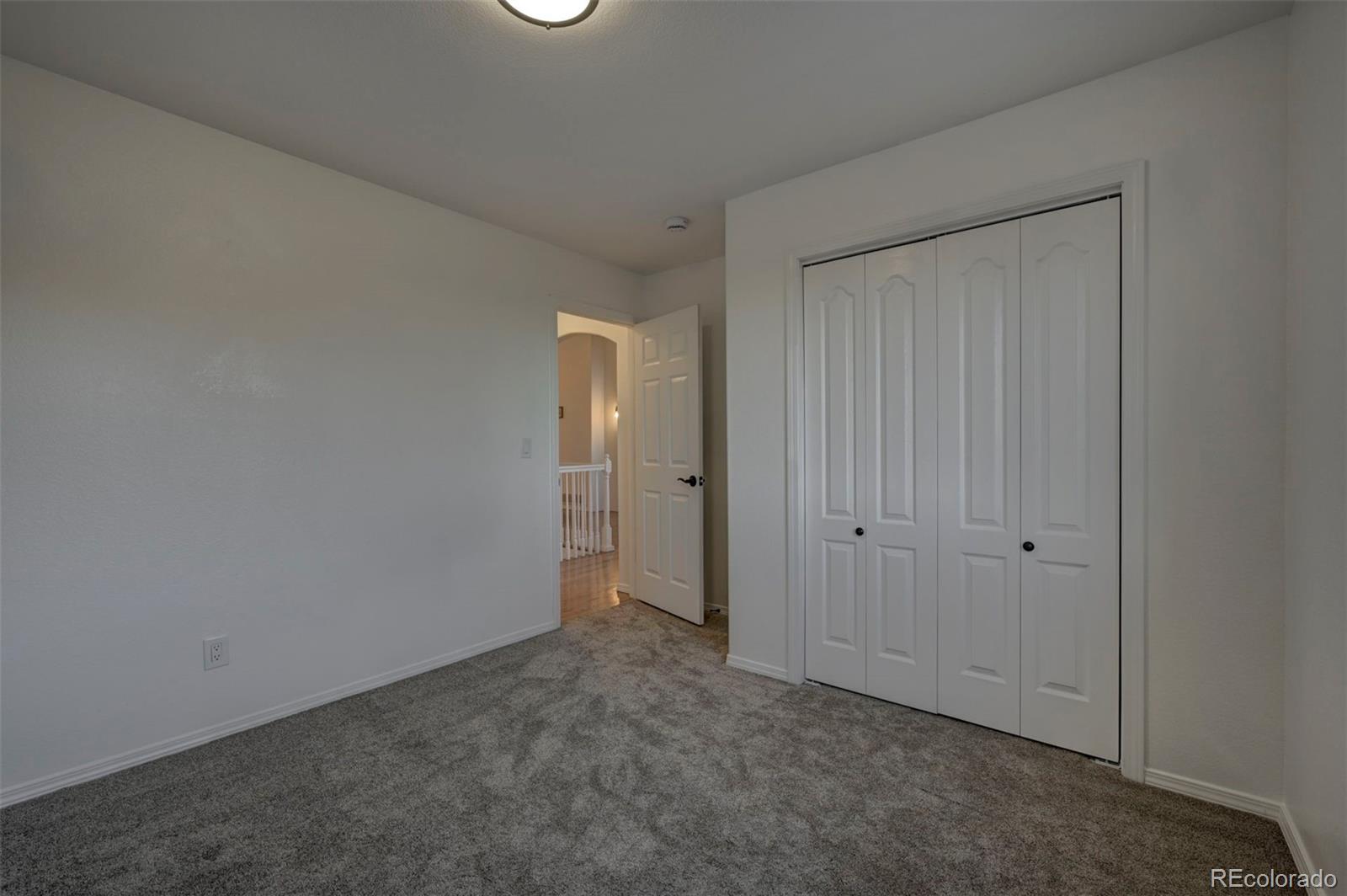 MLS Image #23 for 7790  julynn road,colorado springs, Colorado