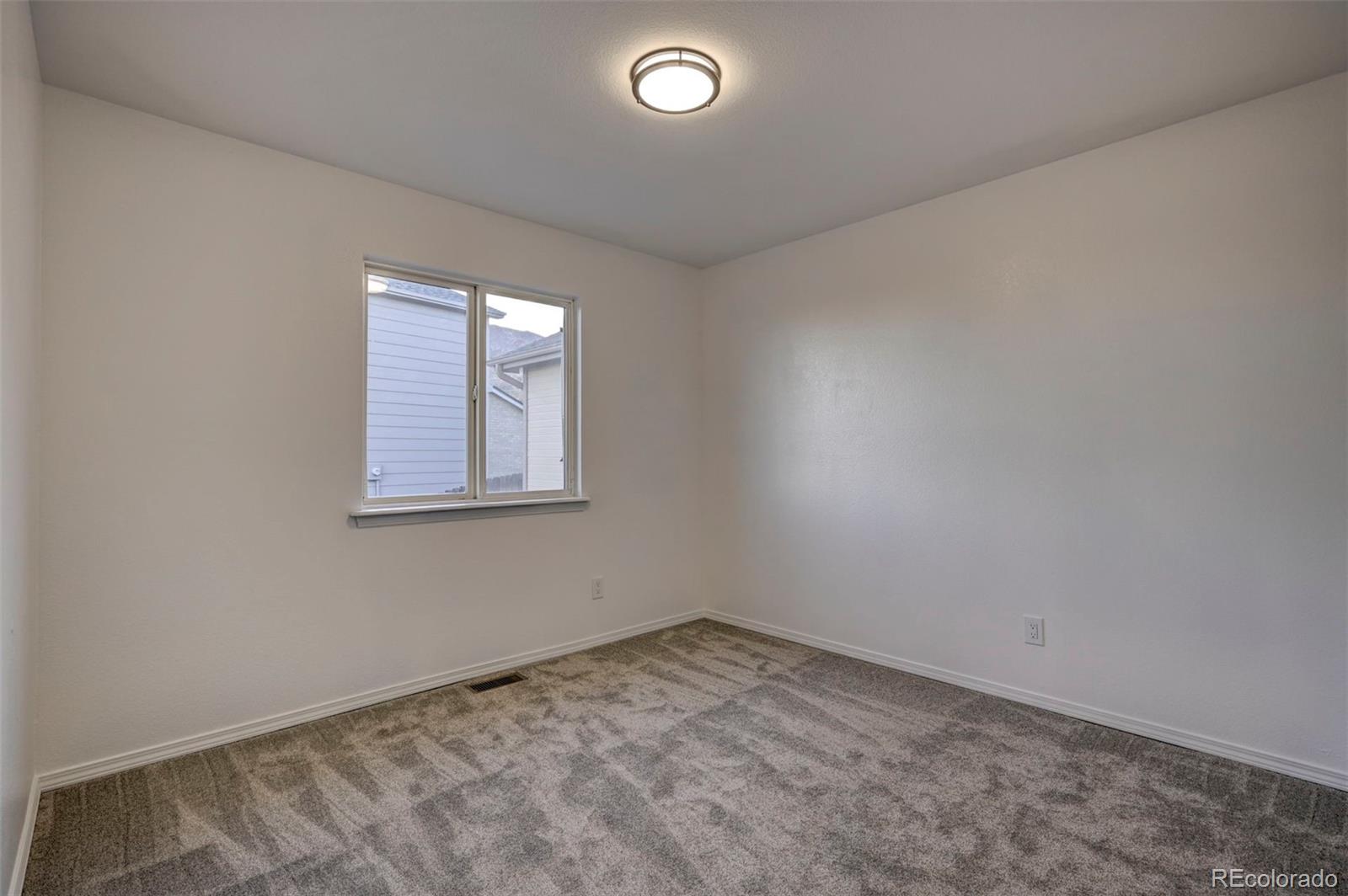 MLS Image #24 for 7790  julynn road,colorado springs, Colorado