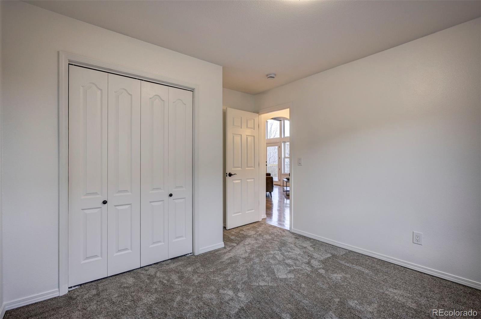 MLS Image #25 for 7790  julynn road,colorado springs, Colorado