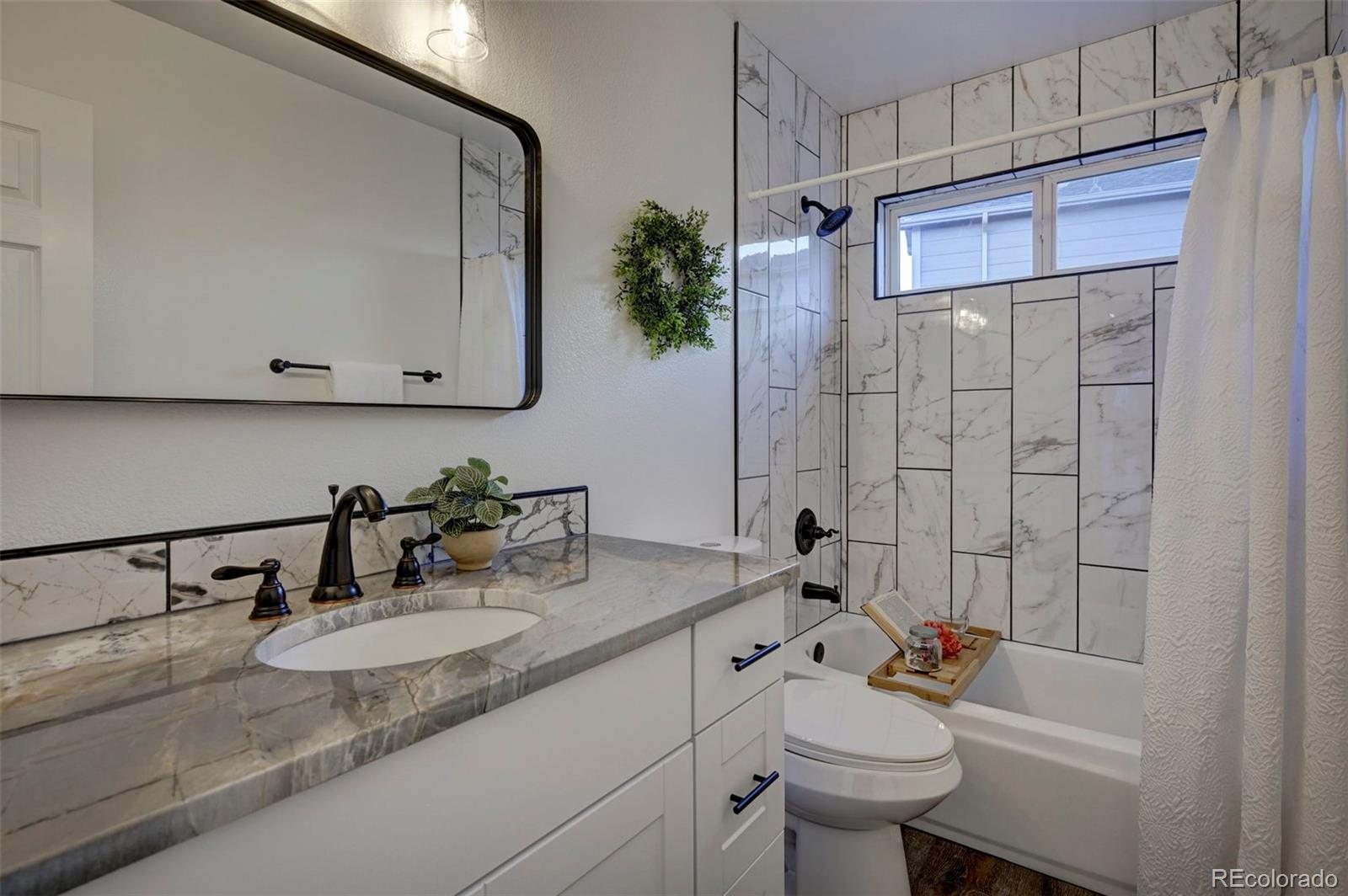MLS Image #26 for 7790  julynn road,colorado springs, Colorado
