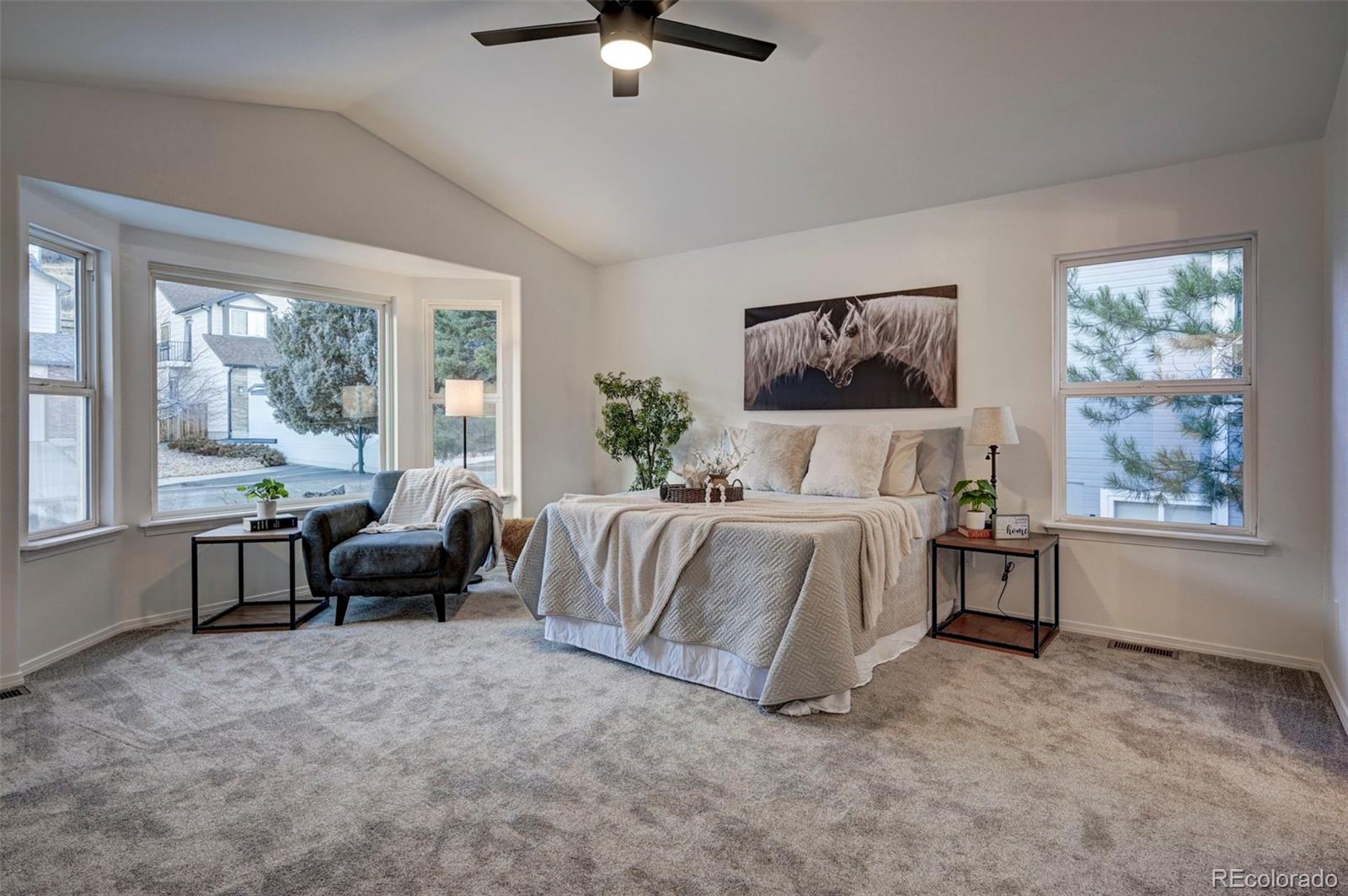 MLS Image #27 for 7790  julynn road,colorado springs, Colorado