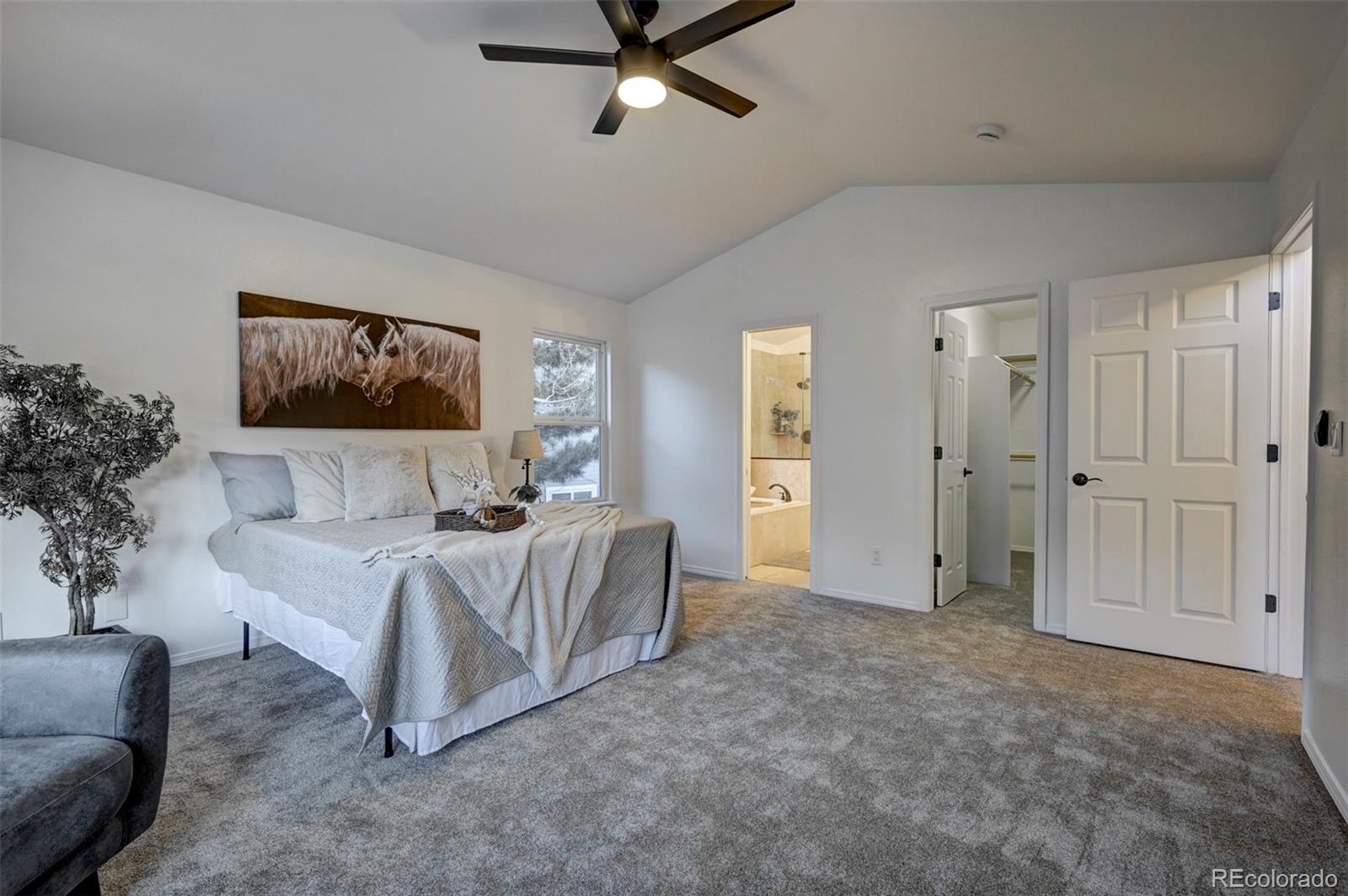 MLS Image #28 for 7790  julynn road,colorado springs, Colorado