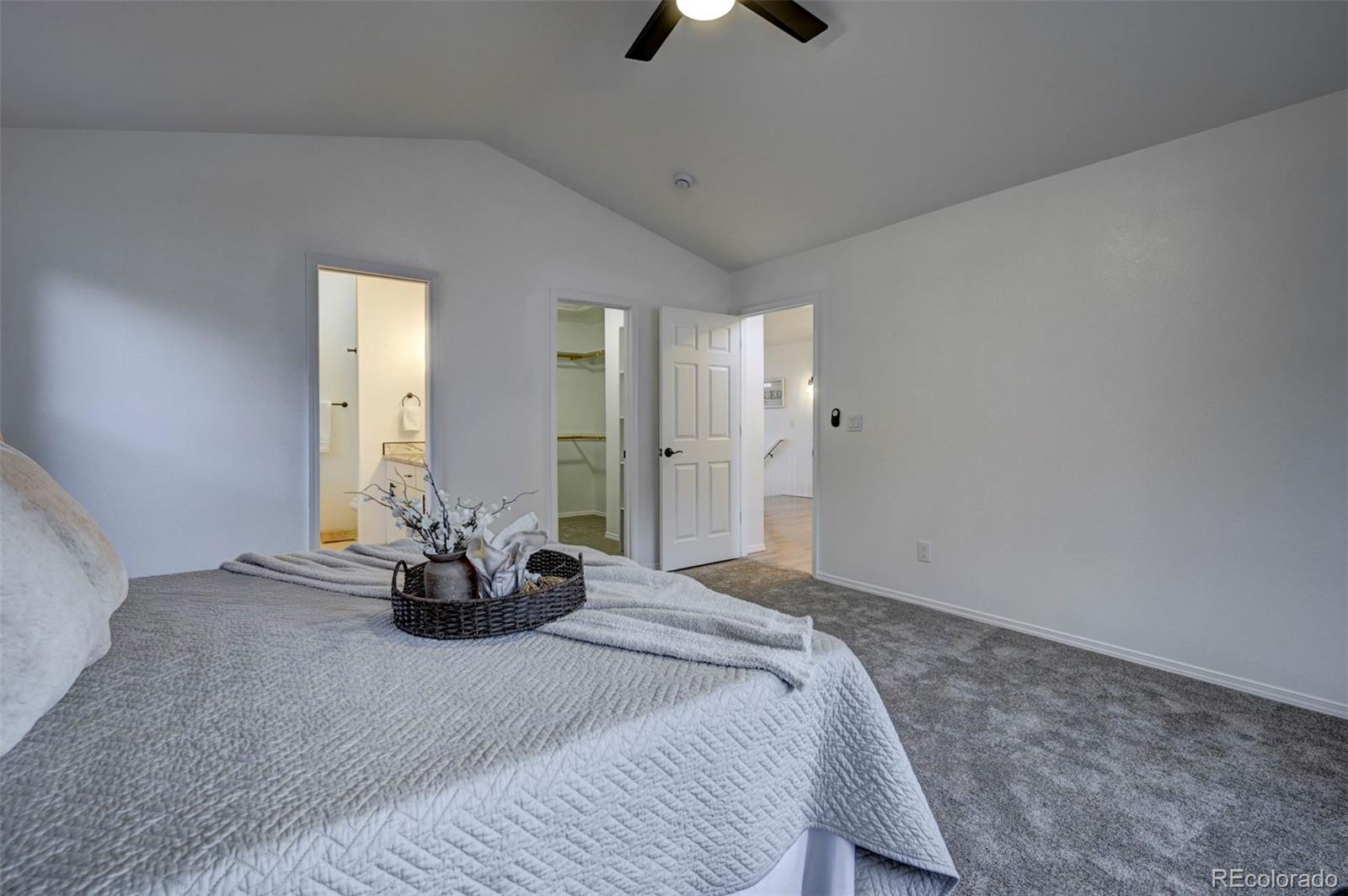 MLS Image #29 for 7790  julynn road,colorado springs, Colorado