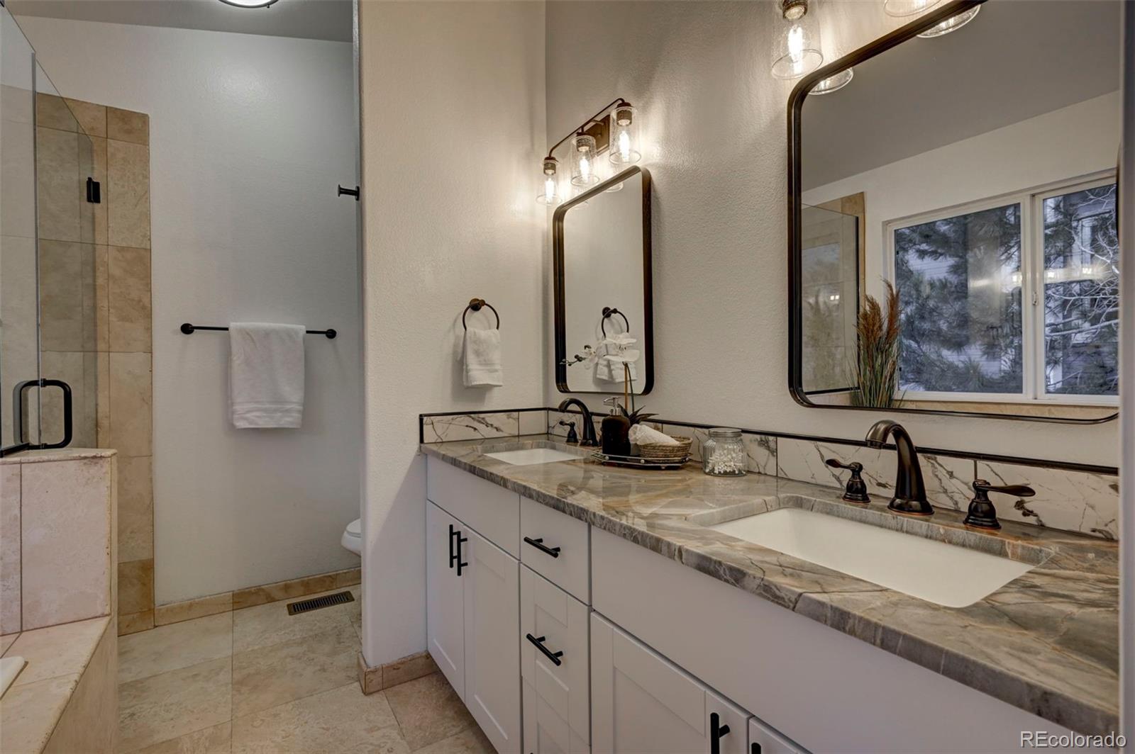 MLS Image #30 for 7790  julynn road,colorado springs, Colorado