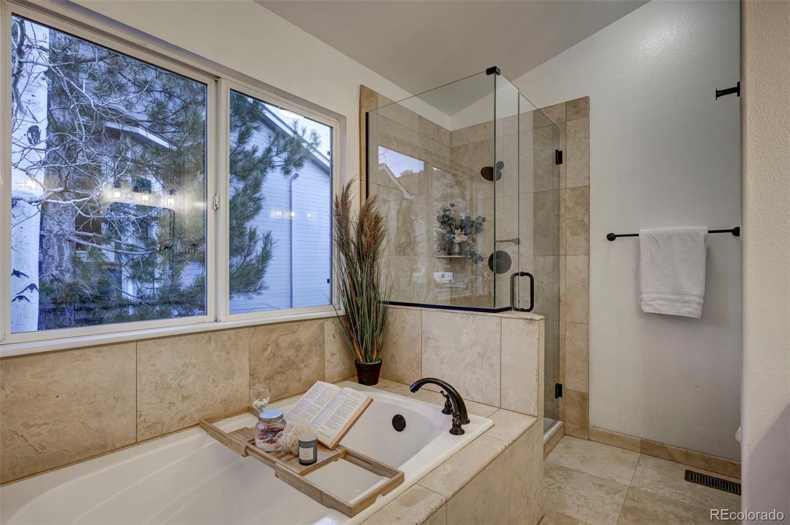 MLS Image #31 for 7790  julynn road,colorado springs, Colorado