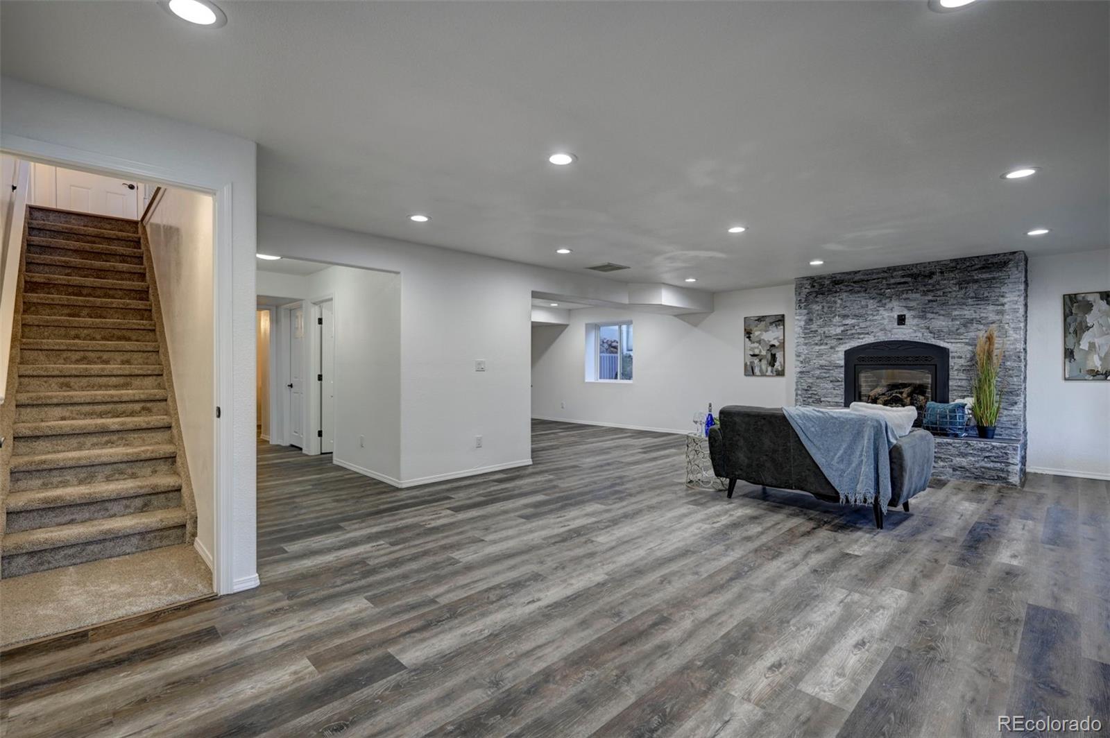 MLS Image #33 for 7790  julynn road,colorado springs, Colorado