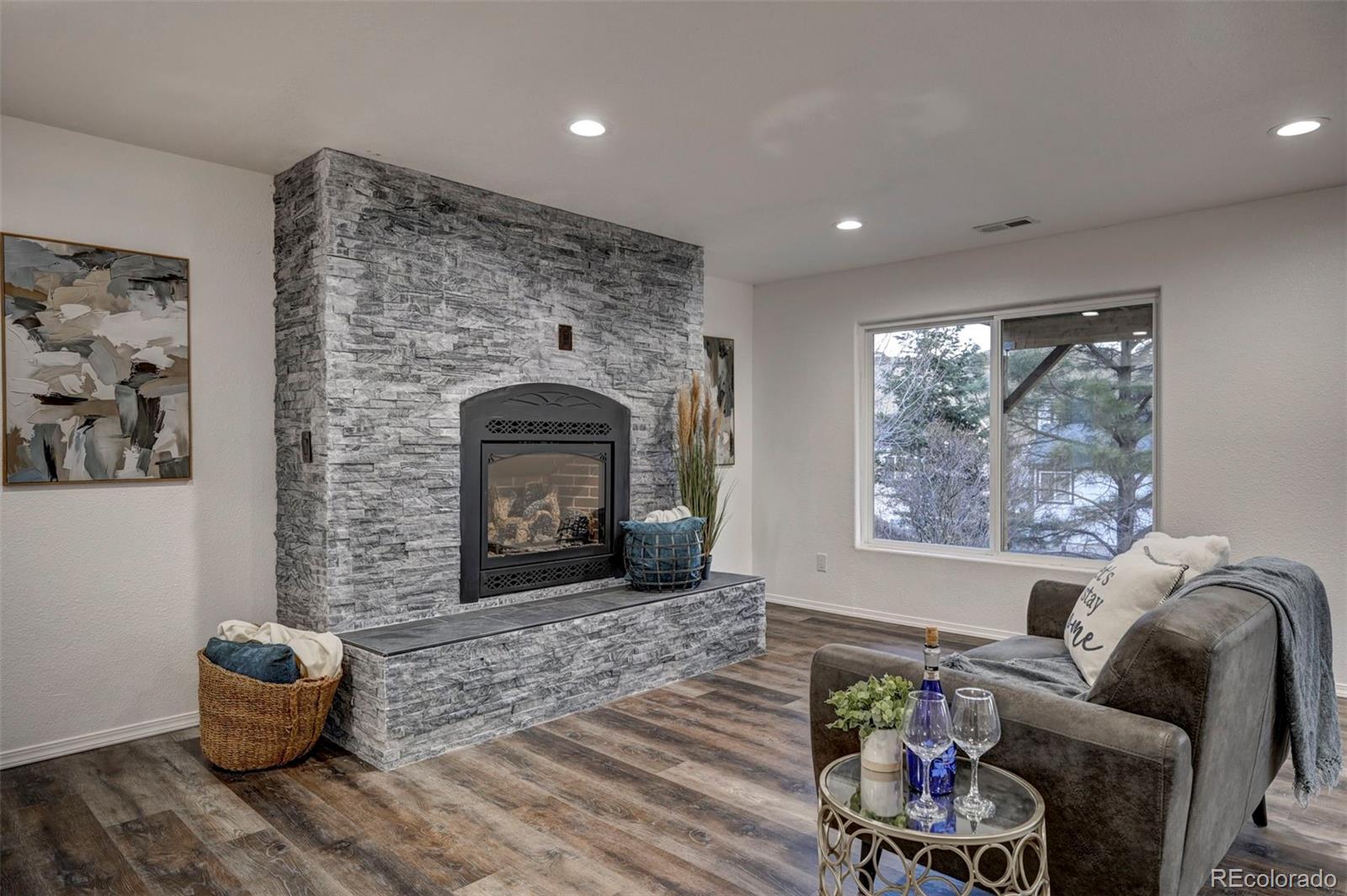 MLS Image #34 for 7790  julynn road,colorado springs, Colorado