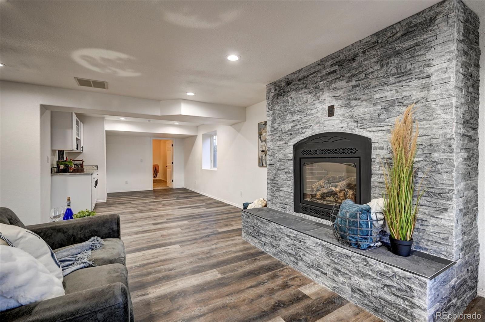 MLS Image #35 for 7790  julynn road,colorado springs, Colorado